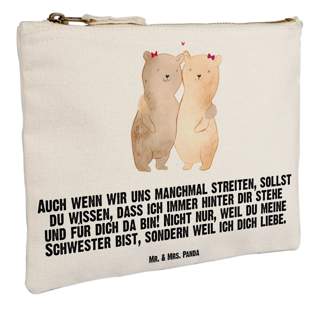 torebka na makijaż Niedźwiedzie Siostry Stifteaufbewahrung, Kosmetiktasche Organizer, Schminktasche Groß, Make-Up Tasche, Schminktasche Für Mädchen, Schminktasche, Kosmetiktasche Damen, Schminktasche für Unterwegs, Schminktasche Geschenk, Schminktasche Leder, Aufbewahrung für Schminke, Schminktasche Stoff, Schminktasche Mit Muster, Schminktäschchen, Schminktasche Mit Reißverschluss, Reise-Kosmetiktasche, Schminktasche Modern, Schminktasche Tiermotiv, Kosmetiktasche, Kosmetiktasche Für Handtasche, Schminktasche Für Unterwegs, Schminktasche Wasserdicht, Kosmetiktasche Mit Spiegel, Schminktasche Zum Aufhängen, Kosmetiktasche Zum Mitnehmen, Schminktasche Minimalistisch, Schminktasche Reise, Schminktasche Mit Fächern, Schminktasche Für Teenager, Kulturbeutel Damen, Schminktasche Blumen, Schminktasche Transparent, Schminktasche Nachhaltig, Schminktasche Klein, Schminkbeutel, Familie, Vatertag, Muttertag, Bruder, Schwester, Mama, Papa, Oma, Opa