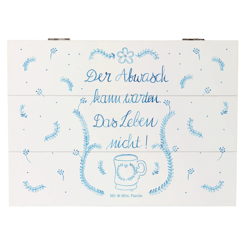 Skrzynia drewniana Zmywanie naczyń może poczekać holzschachtel, Holzkiste, holztruhen, truhe holz, aufbewahrungskisten, Box aus Holz, aufbewahrungsboxen, Holzboxen, box holz, aufbewahrungstruhe, Aufbewahrungsbox aus Holz, Aufbewahrungsbox, Holzbox mit Deckel, kiste holz, Holzkiste mit Deckel, Holztruhe, Schatulle, holzschatulle, Aufbewahrungsbox Holz, Aufbewahrungskiste, aufbewahrungskiste mit deckel, Holzbox, Holz Aufbewahrungsbox, Holzkisten, holzkästchen, Dekoration, Abenteuer, Natur, Outdoor, Blumen Deko, Frühlings Deko, Sommer Deko, positive Botschaft, Naturliebhaber, Küche Spruch, Geschenk Reise, Leben Spruch, Küchendienst, Küche Deko, Abwasch, Weisheit, Lebensweisheit