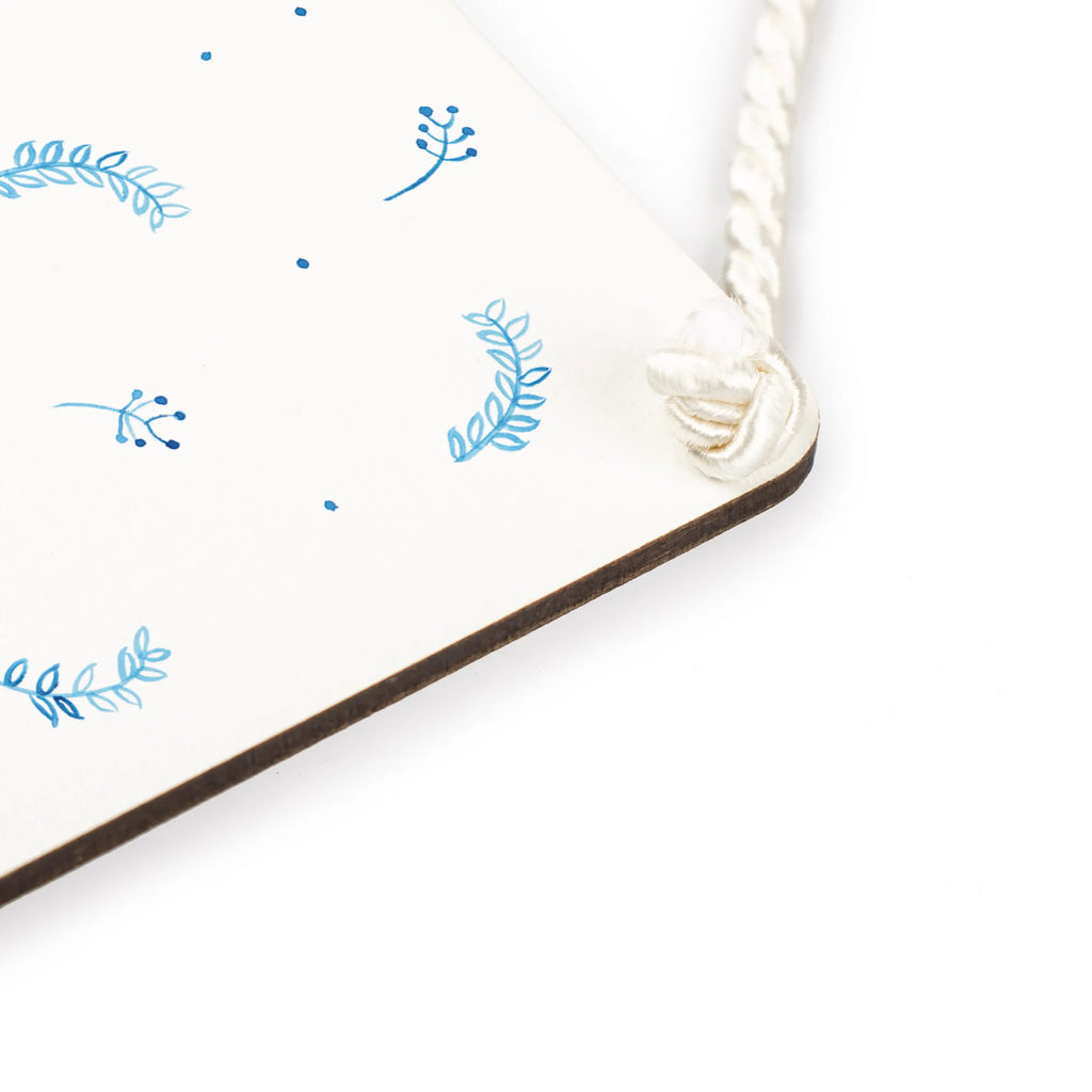 Deko Schild Der Abwasch kann warten Vintage Schild, Türschild, Schild Zum Aufstellen, Spruchschild, Holzschild, Rustikales Deko schild, Dekoschild Für Freunde, Schild Aus Holz, Deko schild Mit Herz, Schild Aus Metall, Dekoschild Für Familie, Lustiges Deko schild, Deko schild Mit Motiv, Dekos child Für Garten, Dekoschild Für Flur, Dekoschild Geschenk, Deko schild Für Küche, Dekoschild, Shabby Chic Schild, Wandschild, Dekoschild Handgemacht, Deko Schild, Deko schild Mit Blumenmotiv, Türschild Mit Spruch, Deko schild Landhausstil, Deko Wandtafel, Deko schild Modern, Dekoschild Für Badezimmer, Wanddeko Schild, Dekoschild Zum Aufhängen, Metallschild, Dekoschild Groß, Deko schild Mit Lebensweisheit, Deko schild Liebevoll Gestaltet, Deko schild Für Wohnzimmer, Dekoschild Aus Holz, Deko schild Für Balkon, Dekoschild Klein, Schild Zum Hinstellen, Deko schild Mit Spruch, Blumen Deko, Frühlings Deko, Sommer Deko, Dekoration, positive Botschaft, Naturliebhaber, Outdoor, Natur, Abenteuer, Lebensweisheit, Leben Spruch, Geschenk Reise, Küche Spruch, Küche Deko, Abwasch, Küchendienst, Weisheit