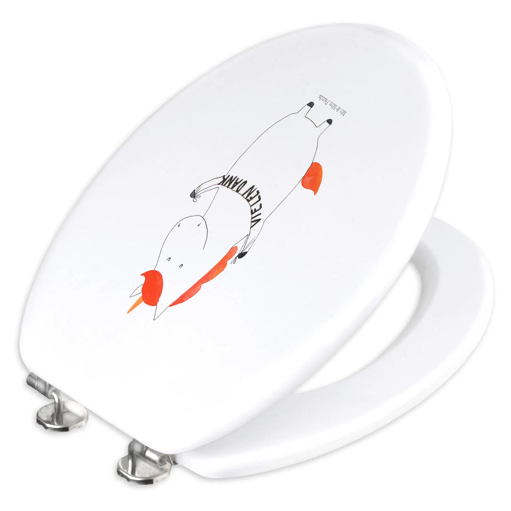 Motiv WC Sitz Einhorn Vielen Dank motiv wc sitz, design toilettensitz, Klodeckel, wc sitz muster, design klobrille, badezimmer wc sitz, bad wc sitz, Design WC Sitz, dekor wc sitz, klobrille muster, wc sitz motiv, WC Sitz, WC-Sitz, Klobrille, Toilettendeckel, Toilettensitz, toilettensitz motiv, klobrille motiv, WC-Deckel, klo deckel, Klositz, Unicorn, Einhorn, Einhörner, Einhorn Deko, Vielen Dank, Dankeschön, Danksagung, Danke