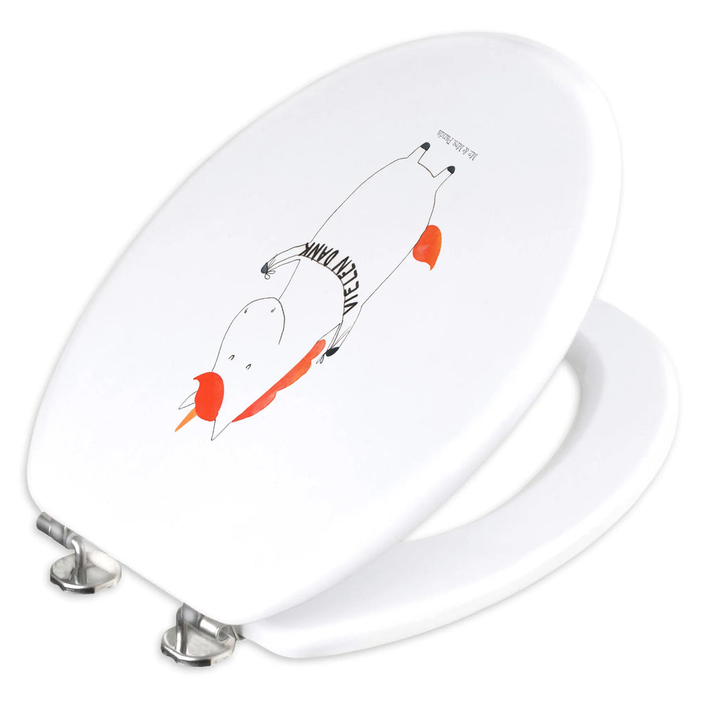 Motiv WC Sitz Einhorn Vielen Dank motiv wc sitz, design toilettensitz, Klodeckel, wc sitz muster, design klobrille, badezimmer wc sitz, bad wc sitz, Design WC Sitz, dekor wc sitz, klobrille muster, wc sitz motiv, WC Sitz, WC-Sitz, Klobrille, Toilettendeckel, Toilettensitz, toilettensitz motiv, klobrille motiv, WC-Deckel, klo deckel, Klositz, Unicorn, Einhorn, Einhörner, Einhorn Deko, Vielen Dank, Dankeschön, Danksagung, Danke