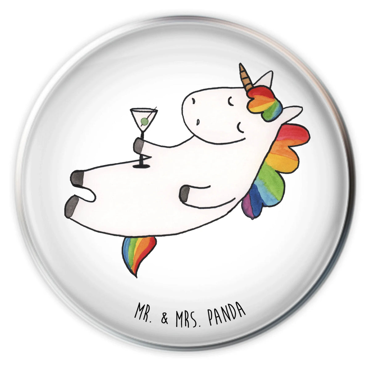 Sink plug unicorn cocktail stoppers, washbasin, Washbasin plugs, drain plugs, universal, washbasin plugs, drain set, unicorn, unicorns, rum, celebrating, birthday, caipirinha, party, fun, girlfriend gift, champagne, girlfriend present