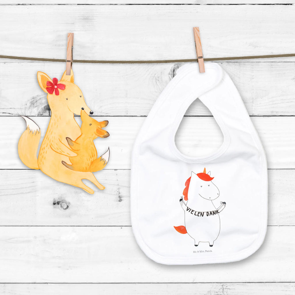 Bib unicorn Thank you very much Babylatz, Baby Lätzchen Set, Babyhalstuch, Babylätzchen Neutral, Babylätzchen Für Beikost, Babylätzchen Bunt, Babylätzchen Design, Babylätzchen, Babylätzchen Für Jungen, Lustiges Babylätzchen, Babyartikel, Kleckerschutz Baby, Babylätzchen Alltagstauglich, Babylätzchen Bio Baumwolle, Babylätzchen Mit Motiv, Babylätzchen Als Geschenk, Babylätzchen Aus Baumwolle, Babylätzchen Waschbar, Kleinkind, Spucktuch Baby, Baby Halstuch, Babylätzchen Für Mädchen, Neugeborenen Lätzchen, Sabberlätzchen, Baby Esslätzchen, Esslätzchen Baby, Babykleidung, Babylätzchen Weich, Baby Latz, Kinderkleidung, Babymode, Babylätzchen Wasserfest, Lätzchen Mit Spruch, Geschenk Zur Geburt, Lätze, Babylätzchen Mit Klettverschluss, Babyparty, Babyausstattung, Lätzchen Baby, Babylätzchen Für Kita, Halstuch Für Neugeborene, Baby Erstausstattung, Lätzchen Für Babys, Babylätzchen Handgemacht, Babyshower, Eltern, Dreieckstuch Baby, Baby Lätzchen, Babylätzchen Mit Druckknopf, Unicorn, Einhorn, Einhörner, Einhorn Deko, Danksagung, Vielen Dank, Danke, Dankeschön