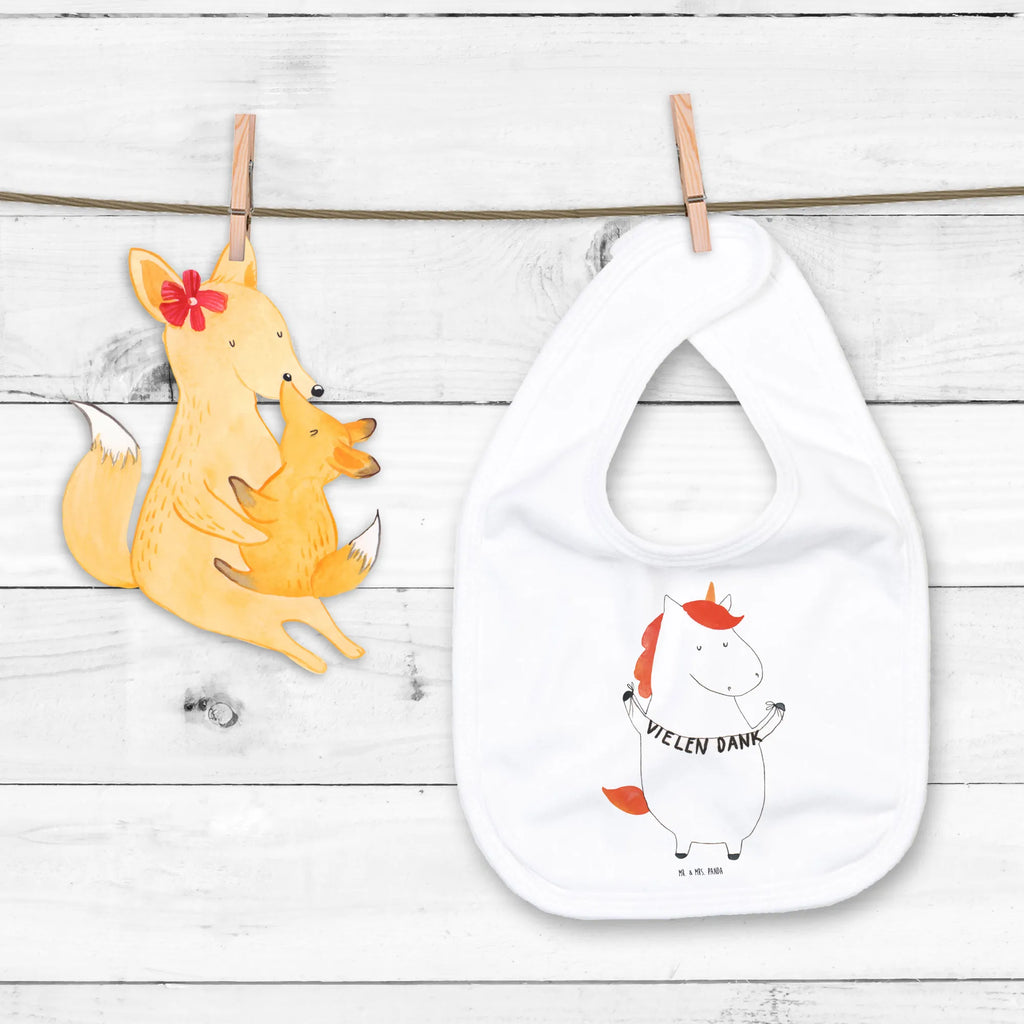 Bib unicorn Thank you very much Babylatz, Baby Lätzchen Set, Babyhalstuch, Babylätzchen Neutral, Babylätzchen Für Beikost, Babylätzchen Bunt, Babylätzchen Design, Babylätzchen, Babylätzchen Für Jungen, Lustiges Babylätzchen, Babyartikel, Kleckerschutz Baby, Babylätzchen Alltagstauglich, Babylätzchen Bio Baumwolle, Babylätzchen Mit Motiv, Babylätzchen Als Geschenk, Babylätzchen Aus Baumwolle, Babylätzchen Waschbar, Kleinkind, Spucktuch Baby, Baby Halstuch, Babylätzchen Für Mädchen, Neugeborenen Lätzchen, Sabberlätzchen, Baby Esslätzchen, Esslätzchen Baby, Babykleidung, Babylätzchen Weich, Baby Latz, Kinderkleidung, Babymode, Babylätzchen Wasserfest, Lätzchen Mit Spruch, Geschenk Zur Geburt, Lätze, Babylätzchen Mit Klettverschluss, Babyparty, Babyausstattung, Lätzchen Baby, Babylätzchen Für Kita, Halstuch Für Neugeborene, Baby Erstausstattung, Lätzchen Für Babys, Babylätzchen Handgemacht, Babyshower, Eltern, Dreieckstuch Baby, Baby Lätzchen, Babylätzchen Mit Druckknopf, Unicorn, Einhorn, Einhörner, Einhorn Deko, Danksagung, Vielen Dank, Danke, Dankeschön