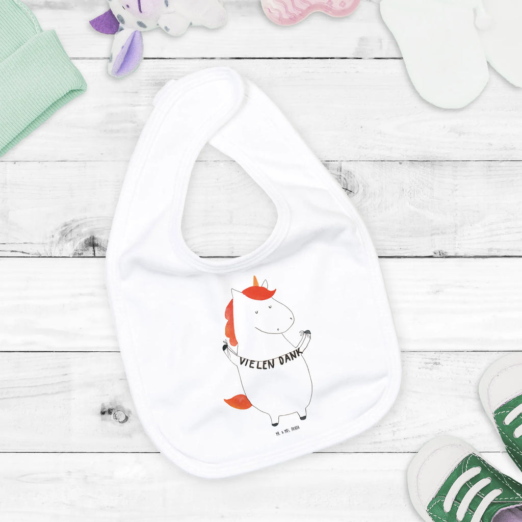 Bib unicorn Thank you very much Babylatz, Baby Lätzchen Set, Babyhalstuch, Babylätzchen Neutral, Babylätzchen Für Beikost, Babylätzchen Bunt, Babylätzchen Design, Babylätzchen, Babylätzchen Für Jungen, Lustiges Babylätzchen, Babyartikel, Kleckerschutz Baby, Babylätzchen Alltagstauglich, Babylätzchen Bio Baumwolle, Babylätzchen Mit Motiv, Babylätzchen Als Geschenk, Babylätzchen Aus Baumwolle, Babylätzchen Waschbar, Kleinkind, Spucktuch Baby, Baby Halstuch, Babylätzchen Für Mädchen, Neugeborenen Lätzchen, Sabberlätzchen, Baby Esslätzchen, Esslätzchen Baby, Babykleidung, Babylätzchen Weich, Baby Latz, Kinderkleidung, Babymode, Babylätzchen Wasserfest, Lätzchen Mit Spruch, Geschenk Zur Geburt, Lätze, Babylätzchen Mit Klettverschluss, Babyparty, Babyausstattung, Lätzchen Baby, Babylätzchen Für Kita, Halstuch Für Neugeborene, Baby Erstausstattung, Lätzchen Für Babys, Babylätzchen Handgemacht, Babyshower, Eltern, Dreieckstuch Baby, Baby Lätzchen, Babylätzchen Mit Druckknopf, Unicorn, Einhorn, Einhörner, Einhorn Deko, Danksagung, Vielen Dank, Danke, Dankeschön