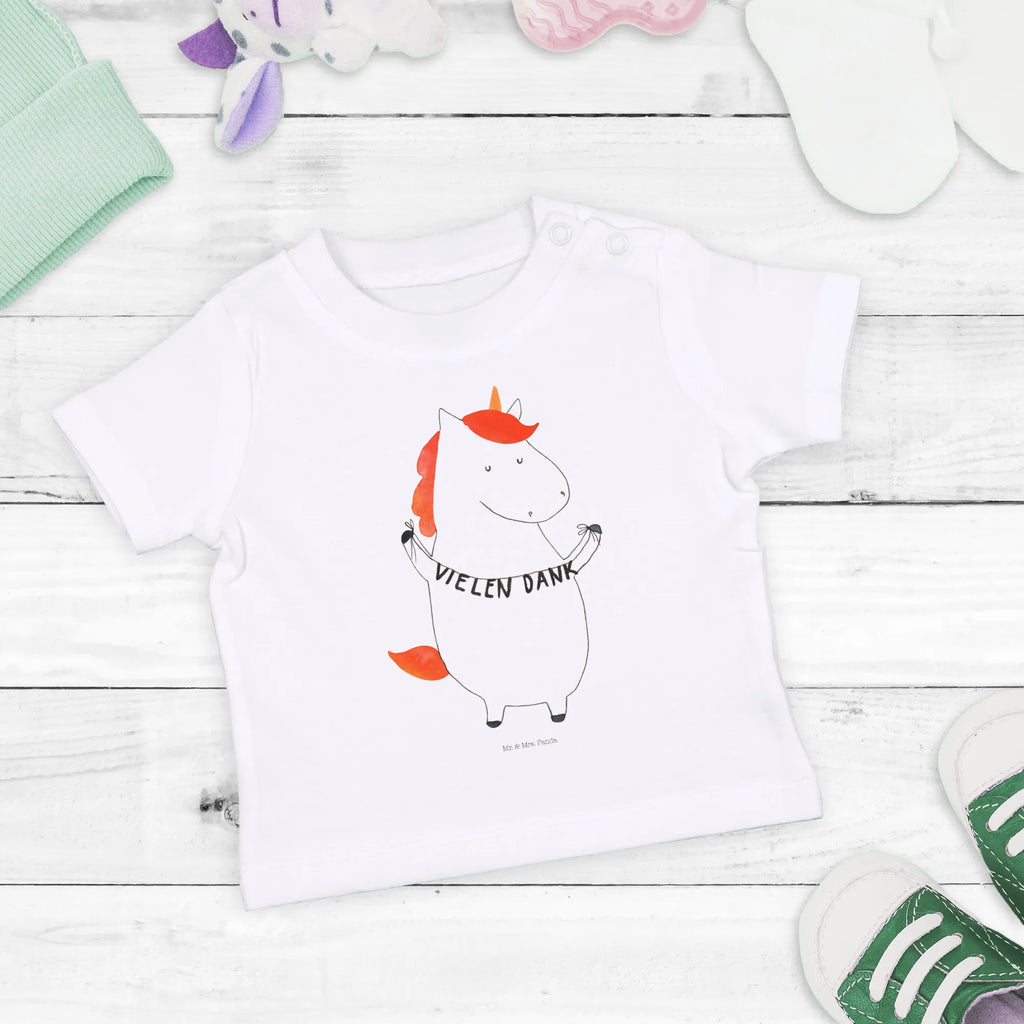 Organiczna koszulka dla niemowląt Jednorożec Dziękuję Baby Baumwollshirt, Baby Shirt Pastell, Baby Shirt Gestreift, Baby Shirt Geschenk, Baby Jerseyshirt, Baby Shirt Alltag, Baby Shirt Bunt, Baby T-Shirt, Baby Bio Shirt, Baby Langarmshirt, Baby Top, Süßes Baby Shirt, Baby Kurzarmshirt, Baby Shirt Grau, Baby Sweatshirt, Baby Shirt Mit Motiv, Baby Shirt Klassisch, Baby Shirt Weiß, Baby Shirt Erstausstattung, Baby Shirt Neutral, Baby Hemd, Baby Shirt Modern, Baby Oberteil, Baby Shirt Zur Geburt, Baby Pullover, Baby Shirt Unisex, Baby Shirt Mit Spruch, Baby Shirt, Baby Shirt Junge, Baby Shirt Mit Aufdruck, Lustiges Baby Shirt, Baby Shirt Mädchen, Einhorn, Einhörner, Einhorn Deko, Unicorn, Danksagung, vielen Dank, Danke, Dankeschön