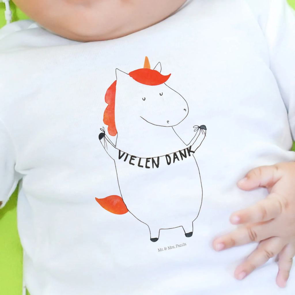 Organiczna koszulka dla niemowląt Jednorożec Dziękuję Baby Baumwollshirt, Baby Shirt Pastell, Baby Shirt Gestreift, Baby Shirt Geschenk, Baby Jerseyshirt, Baby Shirt Alltag, Baby Shirt Bunt, Baby T-Shirt, Baby Bio Shirt, Baby Langarmshirt, Baby Top, Süßes Baby Shirt, Baby Kurzarmshirt, Baby Shirt Grau, Baby Sweatshirt, Baby Shirt Mit Motiv, Baby Shirt Klassisch, Baby Shirt Weiß, Baby Shirt Erstausstattung, Baby Shirt Neutral, Baby Hemd, Baby Shirt Modern, Baby Oberteil, Baby Shirt Zur Geburt, Baby Pullover, Baby Shirt Unisex, Baby Shirt Mit Spruch, Baby Shirt, Baby Shirt Junge, Baby Shirt Mit Aufdruck, Lustiges Baby Shirt, Baby Shirt Mädchen, Einhorn, Einhörner, Einhorn Deko, Unicorn, Danksagung, vielen Dank, Danke, Dankeschön