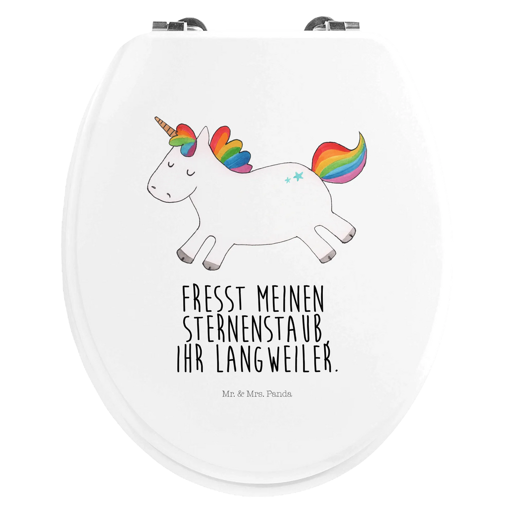 Motiv WC Sitz Einhorn Happy WC Sitz, wc sitz motiv, motiv wc sitz, Toilettendeckel, bad wc sitz, Klodeckel, design klobrille, klo deckel, Klositz, klobrille muster, design toilettensitz, dekor wc sitz, toilettensitz motiv, klobrille motiv, badezimmer wc sitz, WC-Sitz, WC-Deckel, Klobrille, Design WC Sitz, Toilettensitz, wc sitz muster, Unicorn, Einhorn, Einhörner, Einhorn Deko, Lebensfreude, Lachen, Spannend, Lächeln, glücklich, Spaß, Freude, Fröhlich, Witzig