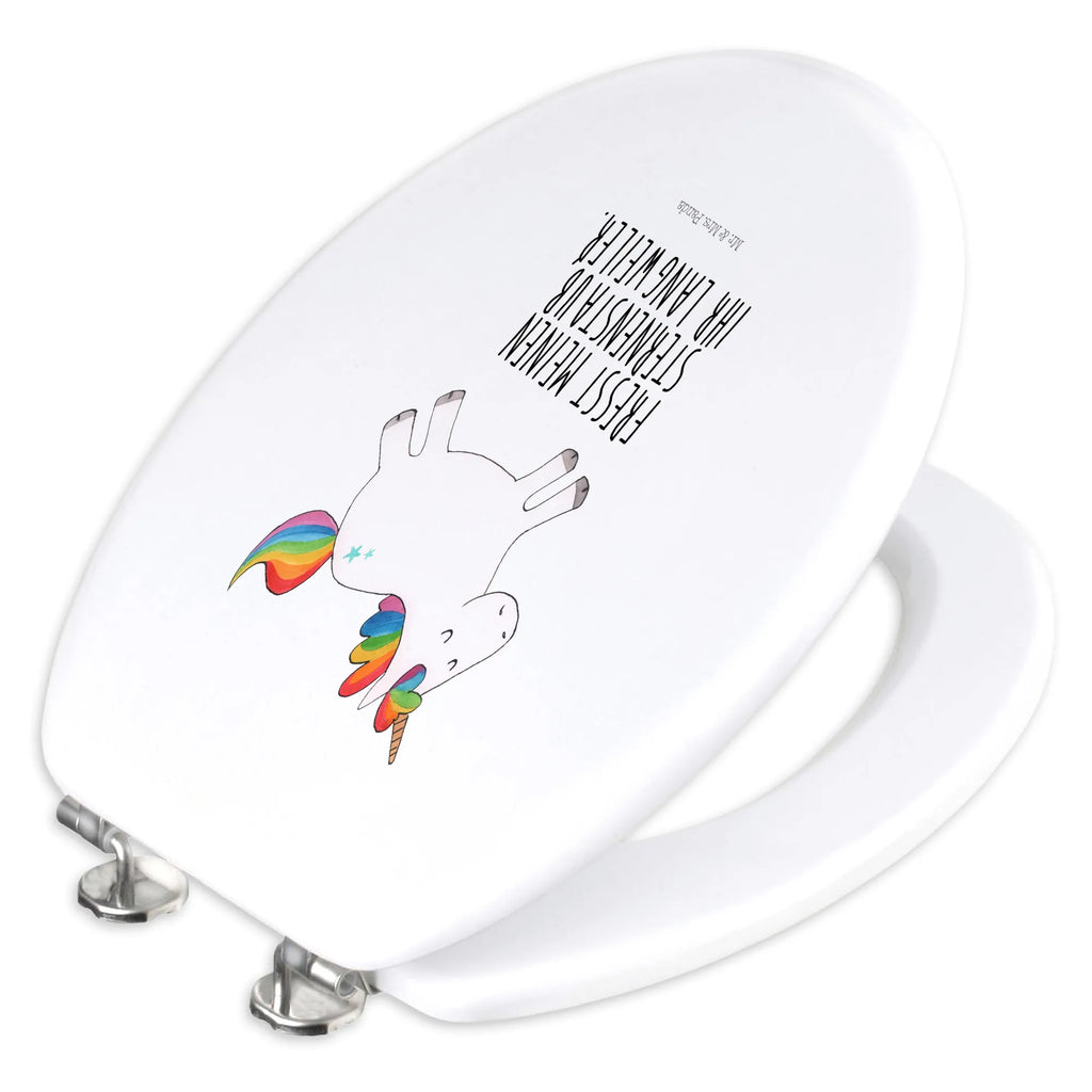 Motiv WC Sitz Einhorn Happy WC Sitz, wc sitz motiv, motiv wc sitz, Toilettendeckel, bad wc sitz, Klodeckel, design klobrille, klo deckel, Klositz, klobrille muster, design toilettensitz, dekor wc sitz, toilettensitz motiv, klobrille motiv, badezimmer wc sitz, WC-Sitz, WC-Deckel, Klobrille, Design WC Sitz, Toilettensitz, wc sitz muster, Unicorn, Einhorn, Einhörner, Einhorn Deko, Lebensfreude, Lachen, Spannend, Lächeln, glücklich, Spaß, Freude, Fröhlich, Witzig