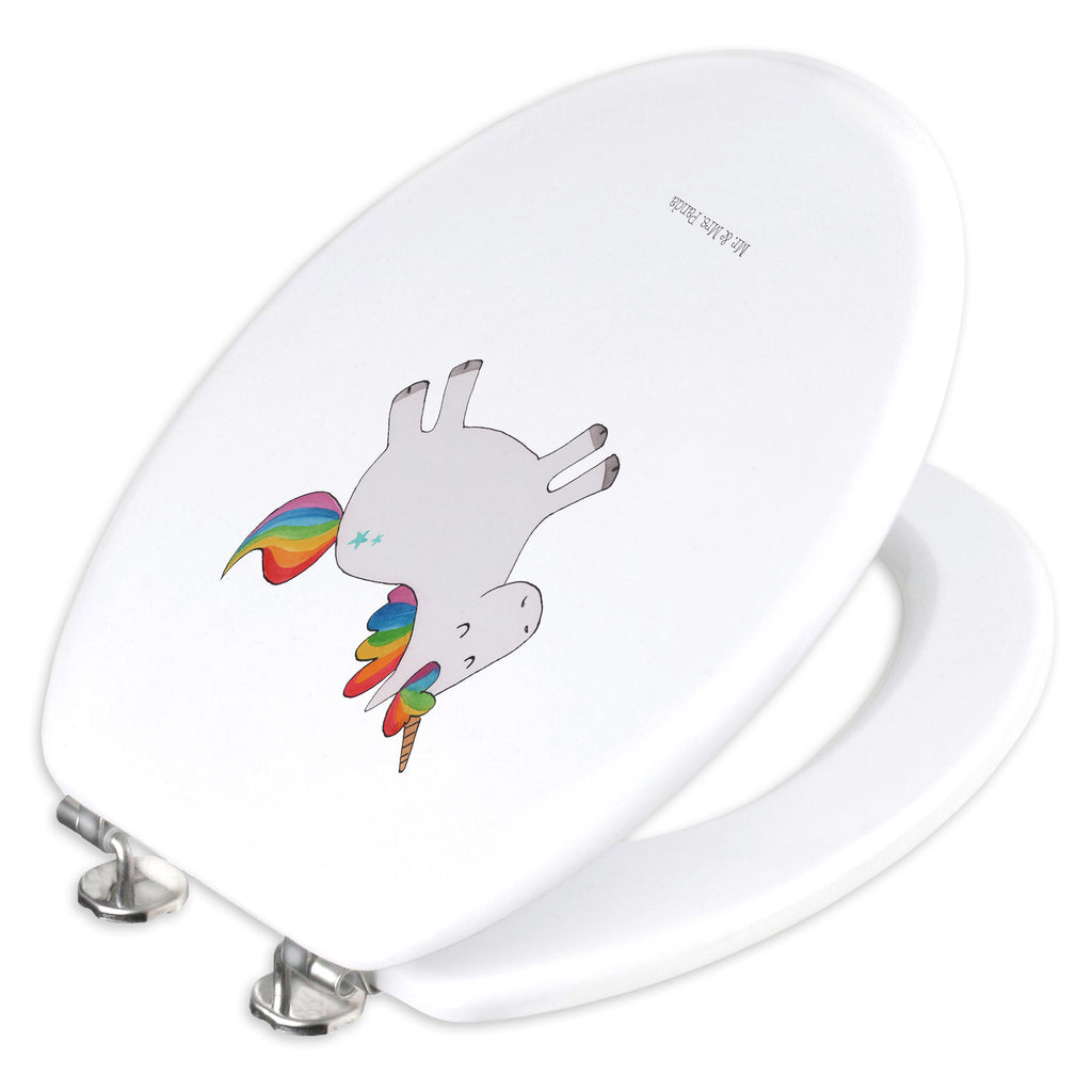 Motiv WC Sitz Einhorn Happy WC Sitz, wc sitz motiv, motiv wc sitz, Toilettendeckel, bad wc sitz, Klodeckel, design klobrille, klo deckel, Klositz, klobrille muster, design toilettensitz, dekor wc sitz, toilettensitz motiv, klobrille motiv, badezimmer wc sitz, WC-Sitz, WC-Deckel, Klobrille, Design WC Sitz, Toilettensitz, wc sitz muster, Unicorn, Einhorn, Einhörner, Einhorn Deko, Lebensfreude, Lachen, Spannend, Lächeln, glücklich, Spaß, Freude, Fröhlich, Witzig