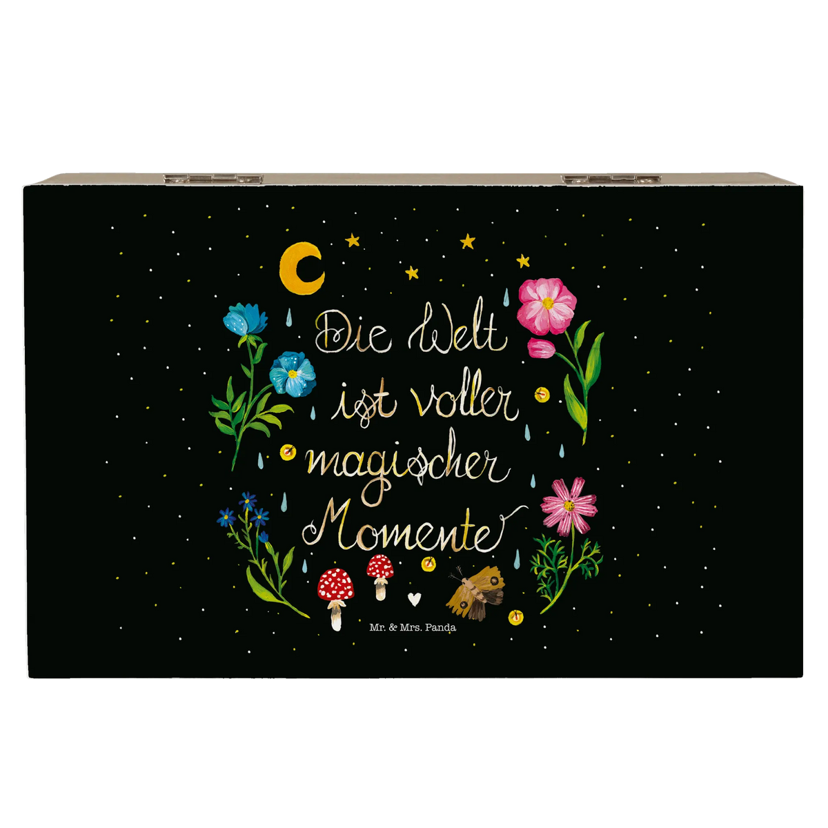Wooden chest Magic World fotobox, schatztruhe, box holz, Truhe, geschenkkiste, schmucktruhe, holzschatulle, aufbewahrungskiste mit deckel, erinnerungsbox holz, Aufbewahrungsbox aus Holz, Holzkiste, fotokiste, truhe holz, Holztruhe, schatzkiste holz, Geschenkbox, Box, Erinnerungsbox, Holz Aufbewahrungsbox, holzkästchen, Aufbewahrungstruhe, Schatulle, Schatzkiste, Holzbox mit Deckel, kiste holz, Kiste mit Deckel, Aufbewahrungsbox Holz, holzschachtel, Kiste, Box aus Holz, Holzkiste mit Deckel, schmuckbox, Aufbewahrungskiste, Holzbox, geschenkbox mit deckel, geschenkbox holz, truhe mit deckel, Erinnerungskiste, schmuckkiste, Dekoration, Blumen Deko, Abenteuer, Natur, Naturliebhaber, Frühlings Deko, Sommer Deko, Outdoor, positive Botschaft, Blumen, Spruch schön, Weisheit, Motivation, Spruch Positiv, Nacht, Schwarz, Magisch, Magische Momente