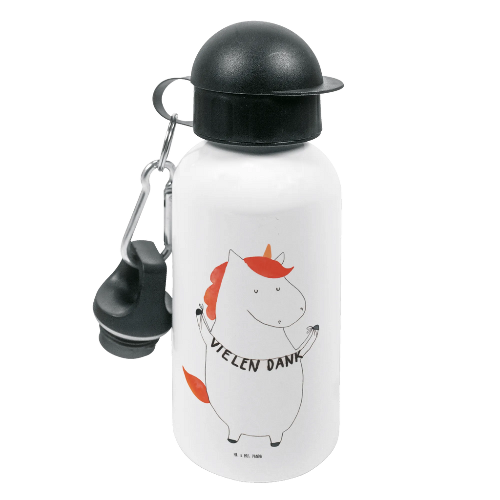 Dziecięca butelka do picia Jednorożec Dziękuję Wasserflasche, Trinkflasche Für Reisen, Trinkbehälter, Glas Trinkflasche, Flasche Mit Deckel, Fitnessflasche, Edelstahl Trinkflasche, Thermoflasche, Trinkflasche Für Unterwegs, Trinkflasche Für Alltag, Flasche To Go, Kindergeburtstag, Sportflasche, Isolierflasche, Nachhaltige Trinkflasche, Wiederverwendbare Flasche, Leichte Flasche, Fahrradflasche, Aluminium Trinkflasche, Kunststoff Trinkflasche, Borosilikatglas Trinkflasche, Getränkeflasche, Trinkflasche, BPA-freie Flasche, Outdoorflasche, Thermo Trinkflasche Doppelwandig, Trinkflasche Mit Filter, Unicorn, Einhorn, Einhörner, Einhorn Deko, Vielen Dank, Dankeschön, Danksagung, Danke