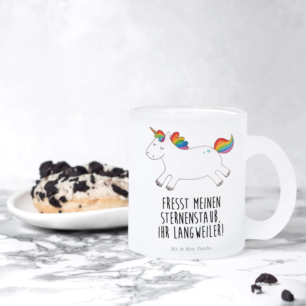 Teetasse Einhorn Happy Teetasse Shabby Chic, Teetasse Klassisch, Teetasse Spülmaschinenfest, Teetasse Für Zuhause, Große Teetasse, Teetasse Glas, Doppelwandige Teetasse, Teetasse Mit Henkel, Teetasse Für Frauen, Teetasse, Teetasse Porzellan, Teetasse Modern, Teetasse Für Männer, Teetasse Keramik, Teetasse Handgemacht, Kleine Teetasse, Teetasse Emaille, Teetasse Geschenk, Teetasse Set, Teetasse Bedruckt, Teetasse Mit Motiv, Teetasse Nachhaltig, Tee Tasse, Lieblings Teetasse, Teetasse Für Büro, Teetasse Mit Spruch, Teetasse Mit Tiermotiv, Teetasse Für Kinder, Teetasse Mit Deckel, Lustige Teetasse, Tasse Für Tee, Teetasse Vintage, Teetasse Mikrowellengeeignet, Teetasse Skandinavisch, Teetasse Mit Sieb, Design Teetasse, Einhorn, Einhörner, Einhorn Deko, Unicorn, spannend, Lebensfreude, Lächeln, Spaß, witzig, fröhlich, Freude, glücklich, Lachen