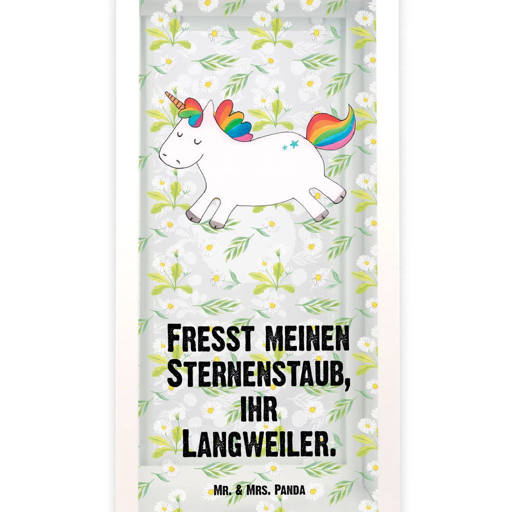 Decorative lantern unicorn happy unicorn, unicorns, happy, joy of life, fun, cheerful, funny, joy