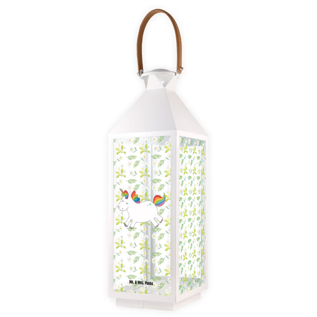 Decorative lantern unicorn happy unicorn, unicorns, happy, joy of life, fun, cheerful, funny, joy