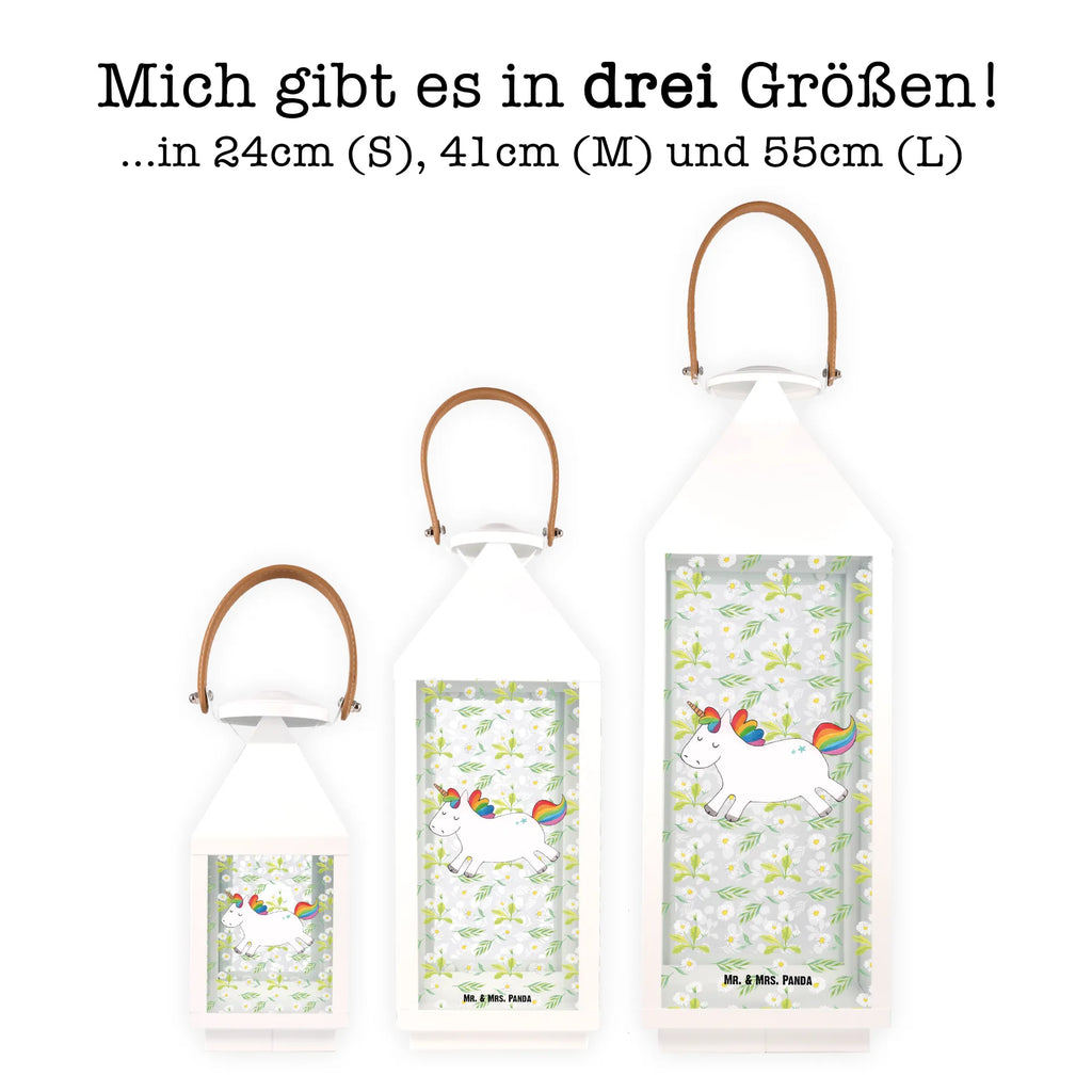 Decorative lantern unicorn happy unicorn, unicorns, happy, joy of life, fun, cheerful, funny, joy