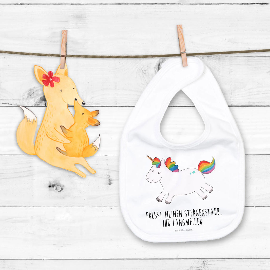Bib unicorn happy Babylätzchen Waschbar, Babylätzchen, Babylätzchen Design, Baby Halstuch, Sabberlätzchen, Babylätzchen Mit Druckknopf, Spucktuch Baby, Lätzchen Baby, Babylätzchen Für Mädchen, Lätzchen Mit Spruch, Neugeborenen Lätzchen, Esslätzchen Baby, Babylätzchen Wasserfest, Halstuch Für Neugeborene, Babylätzchen Alltagstauglich, Babylätzchen Als Geschenk, Babylätzchen Mit Klettverschluss, Babylätzchen Mit Motiv, Babylätzchen Bunt, Babyhalstuch, Dreieckstuch Baby, Babylätzchen Für Jungen, Babylätzchen Weich, Babylätzchen Für Beikost, Lätzchen Für Babys, Babylätzchen Aus Baumwolle, Kleckerschutz Baby, Baby Lätzchen, Baby Esslätzchen, Babylätzchen Neutral, Babylätzchen Handgemacht, Lustiges Babylätzchen, Baby Latz, Baby Lätzchen Set, Babylätzchen Für Kita, Babylätzchen Bio Baumwolle, Einhorn, Einhörner, Einhorn Deko, Unicorn, Lachen, fröhlich, Lebensfreude, Freude, Spaß, glücklich, spannend, Lächeln, witzig