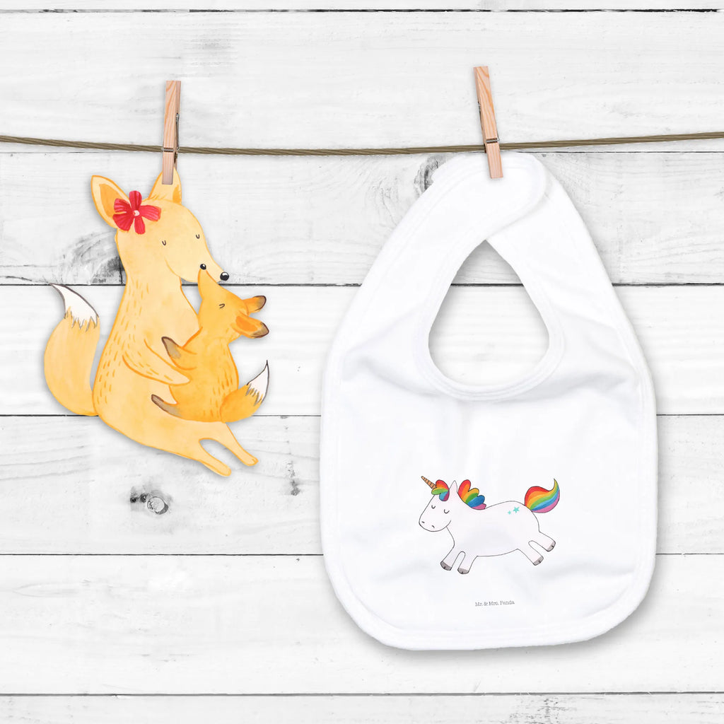 Bib unicorn happy Babylätzchen Waschbar, Babylätzchen, Babylätzchen Design, Baby Halstuch, Sabberlätzchen, Babylätzchen Mit Druckknopf, Spucktuch Baby, Lätzchen Baby, Babylätzchen Für Mädchen, Lätzchen Mit Spruch, Neugeborenen Lätzchen, Esslätzchen Baby, Babylätzchen Wasserfest, Halstuch Für Neugeborene, Babylätzchen Alltagstauglich, Babylätzchen Als Geschenk, Babylätzchen Mit Klettverschluss, Babylätzchen Mit Motiv, Babylätzchen Bunt, Babyhalstuch, Dreieckstuch Baby, Babylätzchen Für Jungen, Babylätzchen Weich, Babylätzchen Für Beikost, Lätzchen Für Babys, Babylätzchen Aus Baumwolle, Kleckerschutz Baby, Baby Lätzchen, Baby Esslätzchen, Babylätzchen Neutral, Babylätzchen Handgemacht, Lustiges Babylätzchen, Baby Latz, Baby Lätzchen Set, Babylätzchen Für Kita, Babylätzchen Bio Baumwolle, Einhorn, Einhörner, Einhorn Deko, Unicorn, Lachen, fröhlich, Lebensfreude, Freude, Spaß, glücklich, spannend, Lächeln, witzig