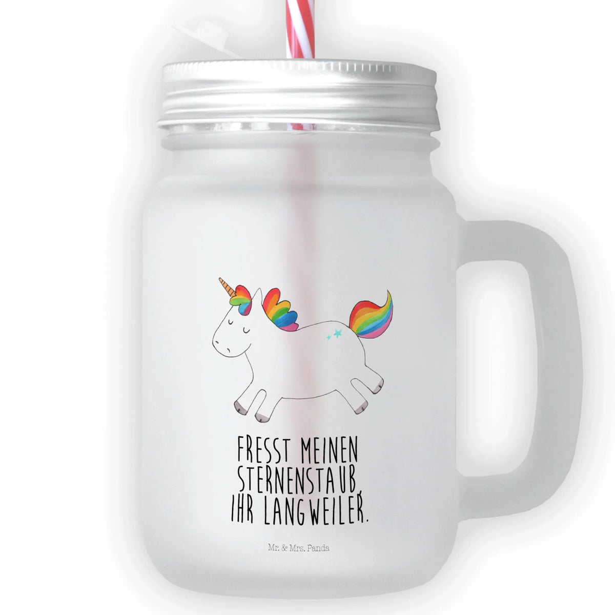Mason jar drinking glass unicorn happy Mason Jar Glas, Glas Mit Deckel Und Strohhalm, Vintage Trinkglas, Mason Jar Mit Henkel, dessertglas, Trinkglas Retro, Mason Glas, Cocktailglas, Glas Mit Strohhalm, Henkelglas mit Strohhalm, Glas Für Sommergetränke, Kaltgetränkeglas, Rustikales Trinkglas, Trinkglas mit Deckel, Einmachglas Trinkglas, Glas Für Eistee, Mason Jar, Henkelglas mit Schraubverschluss, Strohhalmglas, Glas Mit Schraubdeckel, Partyglas, Eiskaffee Glas, Trinkgefäß, Retro-Trinkglas, Glas, Wiederverwendbares Trinkglas, getränkebecher, Einmachglas Mit Henkel, Glas Mit Schraubverschluss, Henkelglas, Becher mit Strohhalm, Becher mit Deckel, Trinkglas mit Schraubdeckel, Trinkglas mit Strohhalm, Saftglas, Henkelglas mit Trinkhalm, glas mit deckel, Glas Für Limonade, Glasbecher, Limonadenglas, Glas Für Smoothies, Trinkglas, Smoothieglas, Mason Jar Für Getränke, Saftglas Mit Deckel, Glas Für Saft, Geschenkglas Mason Jar, Glas Mit Henkel Und Deckel, Deko Trinkglas, Mason Jar Trinkglas, Glas Für Cocktails, becher mit henkel, Glas Mit Henkel, Unicorn, Einhorn, Einhörner, Einhorn Deko, Lächeln, Spannend, Lachen, Witzig, Spaß, Fröhlich, Lebensfreude, Freude, glücklich