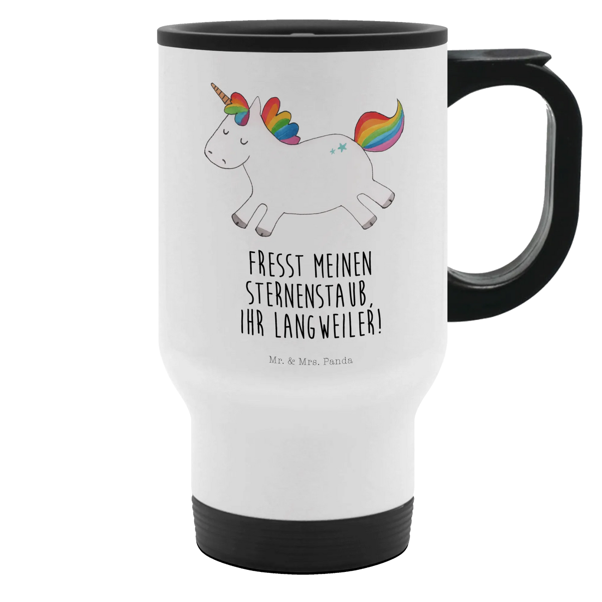 Thermobecher Einhorn Happy kaffee isolierbecher, Thermobecher Groß, reise thermobecher, edelstahl isolierbecher, kaffee tasse to go, Leichter Thermobecher, Outdoor Becher, doppelwandbecher, Thermobecher Für Unterwegs, Mehrwegbecher, To-Go-Becher, getränkebecher, Edelstahlbecher, Thermobecher Für Tee, Thermotrinkbecher, kaffeebecher für unterwegs, Thermobecher Edelstahl, Thermobecher Auto, Becher Für Unterwegs, Thermobecher Mit Spruch, Teebecher groß, Thermobecher Klein, Kaffeebecher To Go, doppelwand tasse, thermosbecher, tea to go becher, Thermobecher Doppelwandig, edelstahl to go becher, Edelstahl-Thermobecher, isolier trinkbecher, To Go Becher, Umweltfreundlicher Thermobecher, isolier kaffeebecher, Teebecher To Go, auto becher, Isolierbecher To Go, becher coffee to go, Camping Becher, Thermobecher, Isolierbecher, Thermobecher Mit Trinköffnung, vakuumbecher, trinkbecher mit deckel, Teebecher, Thermobecher Mit Deckel, Thermobecher Mit Motiv, isolierbecher mit deckel, Thermobecher Schule, outdoor thermobecher, Thermobecher Büro, Kaffee-Thermobecher, kaffeebecher mit deckel, Reisebecher, camping thermobecher, edelstahl thermobecher, heißgetränke becher, wanderbecher, Edelstahl Trinkbecher, Thermobecher To Go, Thermobecher Für Kaffee, auto thermobecher, Autobecher, Trinkbecher To Go, Isolierbecher Edelstahl, Thermobecher Auslaufsicher, Unicorn, Einhorn, Einhörner, Einhorn Deko, Freude, Fröhlich, glücklich, Spaß, Lebensfreude, Witzig, Lächeln, Lachen, Spannend