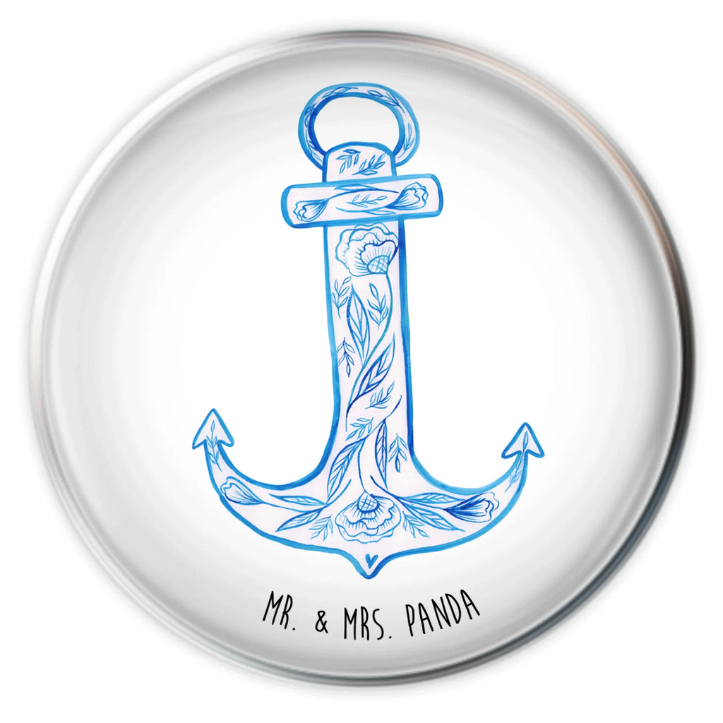 Sink plug anchor Blue Waschtisch Verschluss, Abflussstöpsel, Waschbecken Stöpsel, Abfluss Stopfen, Ablaufstopfen, waschtischstöpsel, abflussverschluss, Ausguss Stöpsel, Waschtisch Stöpsel, Abflussstopfen, Abfluss Verschluss, Stöpsel Waschbecken, Ablaufstöpsel, ablauf stopfen, waschbeckenverschluss, Ablaufgarnitur, Waschtisch Stopfen, Ausguss Stopfen, Stöpsel, Waschbecken Verschluss, Waschbecken Abfluss, beckenverschluss, Waschbecken Stopfen, wasserstopper waschbecken, stöpsel abfluss, Lustige Sprüche, Tiere, Tiermotive, Gute Laune