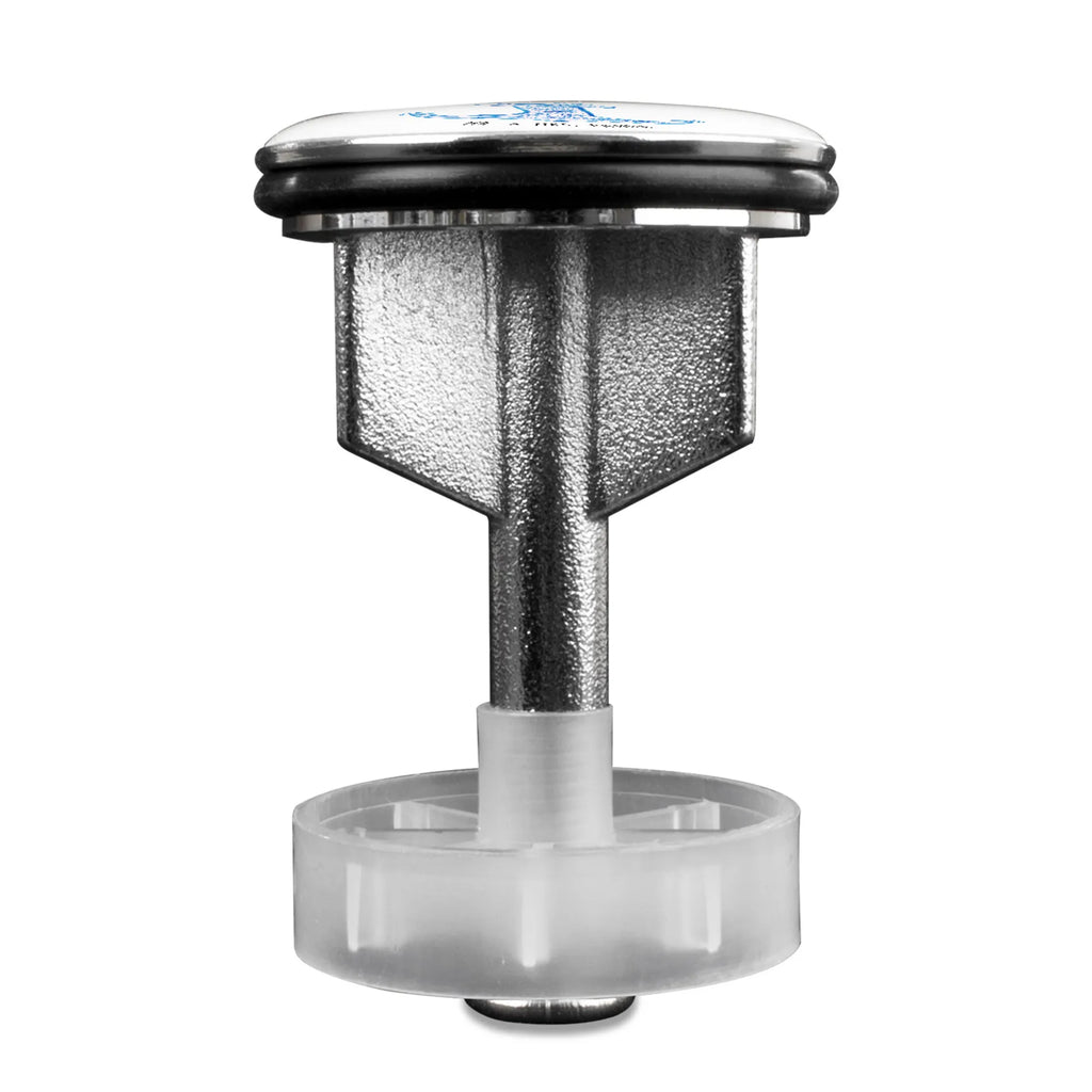 Sink plug anchor Blue Waschtisch Verschluss, Abflussstöpsel, Waschbecken Stöpsel, Abfluss Stopfen, Ablaufstopfen, waschtischstöpsel, abflussverschluss, Ausguss Stöpsel, Waschtisch Stöpsel, Abflussstopfen, Abfluss Verschluss, Stöpsel Waschbecken, Ablaufstöpsel, ablauf stopfen, waschbeckenverschluss, Ablaufgarnitur, Waschtisch Stopfen, Ausguss Stopfen, Stöpsel, Waschbecken Verschluss, Waschbecken Abfluss, beckenverschluss, Waschbecken Stopfen, wasserstopper waschbecken, stöpsel abfluss, Lustige Sprüche, Tiere, Tiermotive, Gute Laune