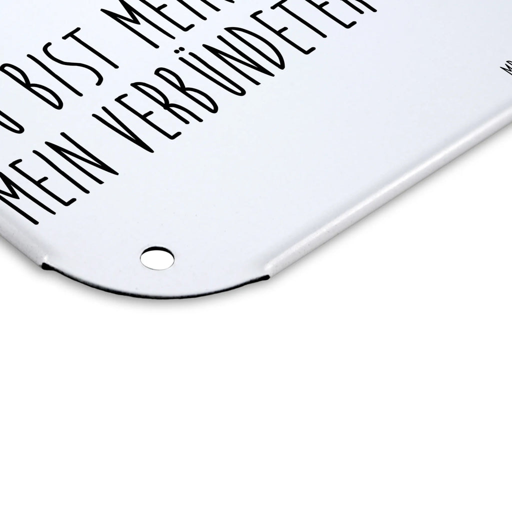 Blechschild Anker Blau Blechschild Büro, Blechschild, Blechschild Groß, Türschild Metall, Dekoschild Metall, Blechschild Für Frauen, Blechschild Küche, Blechschild Zum Aufhängen, Blechschild Für Männer, Wandschild Metall, Lustige Sprüche, Tiere, Tiermotive, Gute Laune