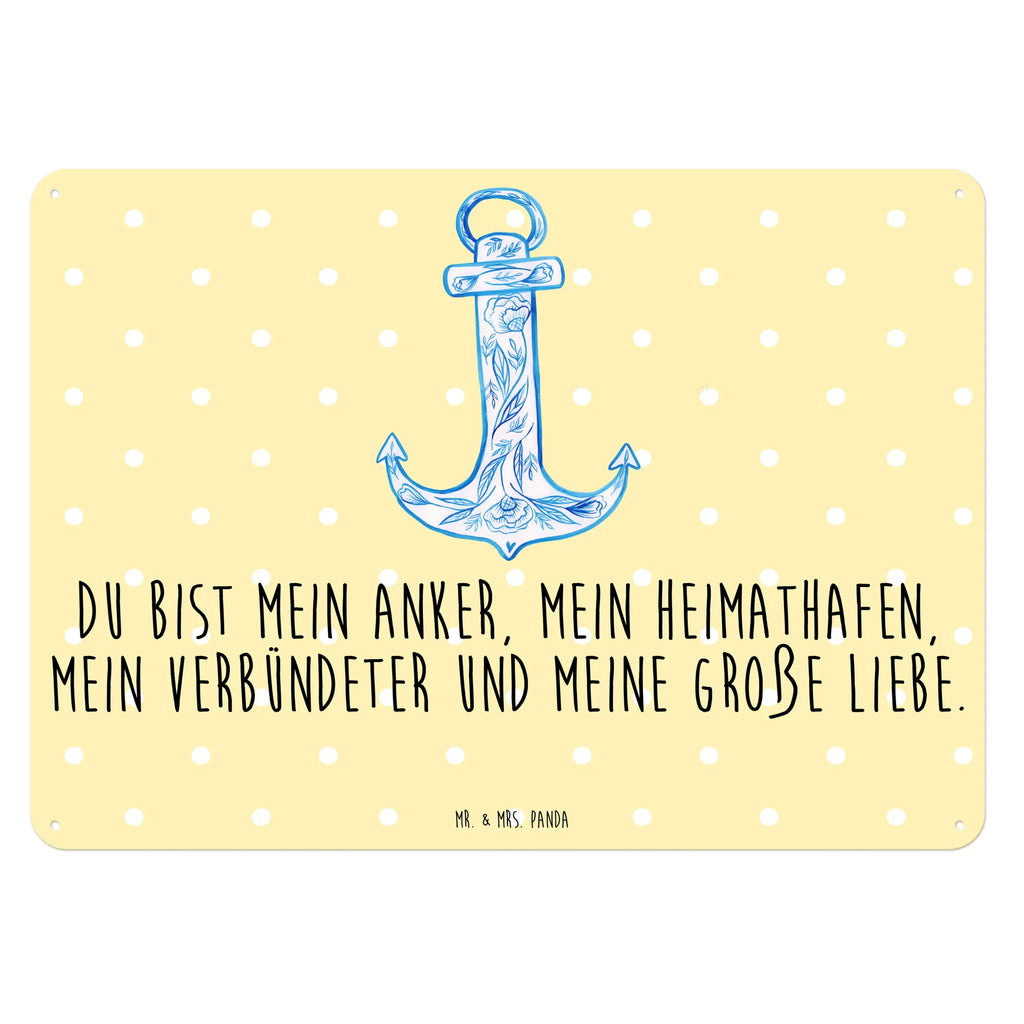 Blechschild Anker Blau Blechschild Büro, Blechschild, Blechschild Groß, Türschild Metall, Dekoschild Metall, Blechschild Für Frauen, Blechschild Küche, Blechschild Zum Aufhängen, Blechschild Für Männer, Wandschild Metall, Lustige Sprüche, Tiere, Tiermotive, Gute Laune