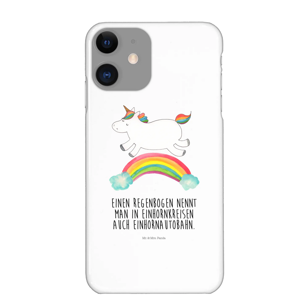 iPhone XR Etui jednorożec tęcza Iphone 10, Handy Case, Hülle, Handycover, Cover, Handyhülle, Handy, Iphone X, Einhorn, Einhorn Deko, Einhörner, Unicorn, Regenbogen, Einhornpower, Erwachsenwerden, Einhornautobahn, Glitzer
