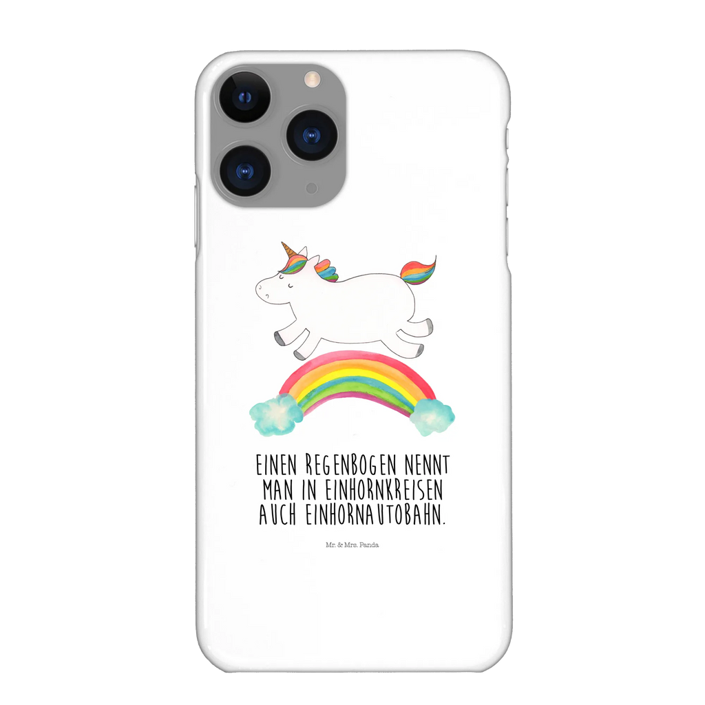 iPhone XR Etui jednorożec tęcza Iphone 10, Handy Case, Hülle, Handycover, Cover, Handyhülle, Handy, Iphone X, Einhorn, Einhorn Deko, Einhörner, Unicorn, Regenbogen, Einhornpower, Erwachsenwerden, Einhornautobahn, Glitzer