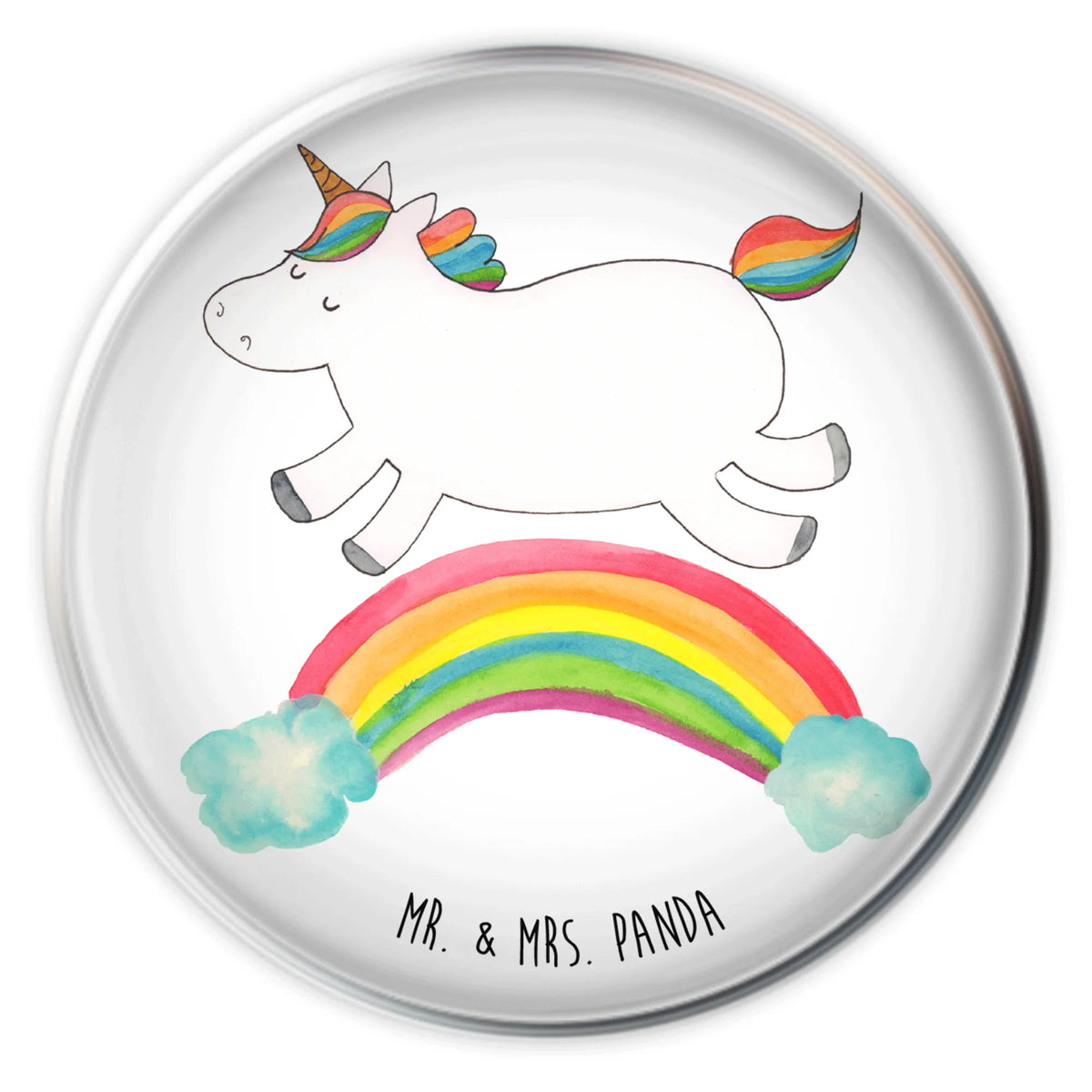 Sink plug unicorn rainbow stoppers, drain plugs, washbasin plugs, washbasin, drain set, Washbasin plugs, universal, unicorn, unicorns, expressway, unicorn car, rainbow, gift, birthday present, unicornpower, glitter, Unicorn, unicorn highway, unicorn love