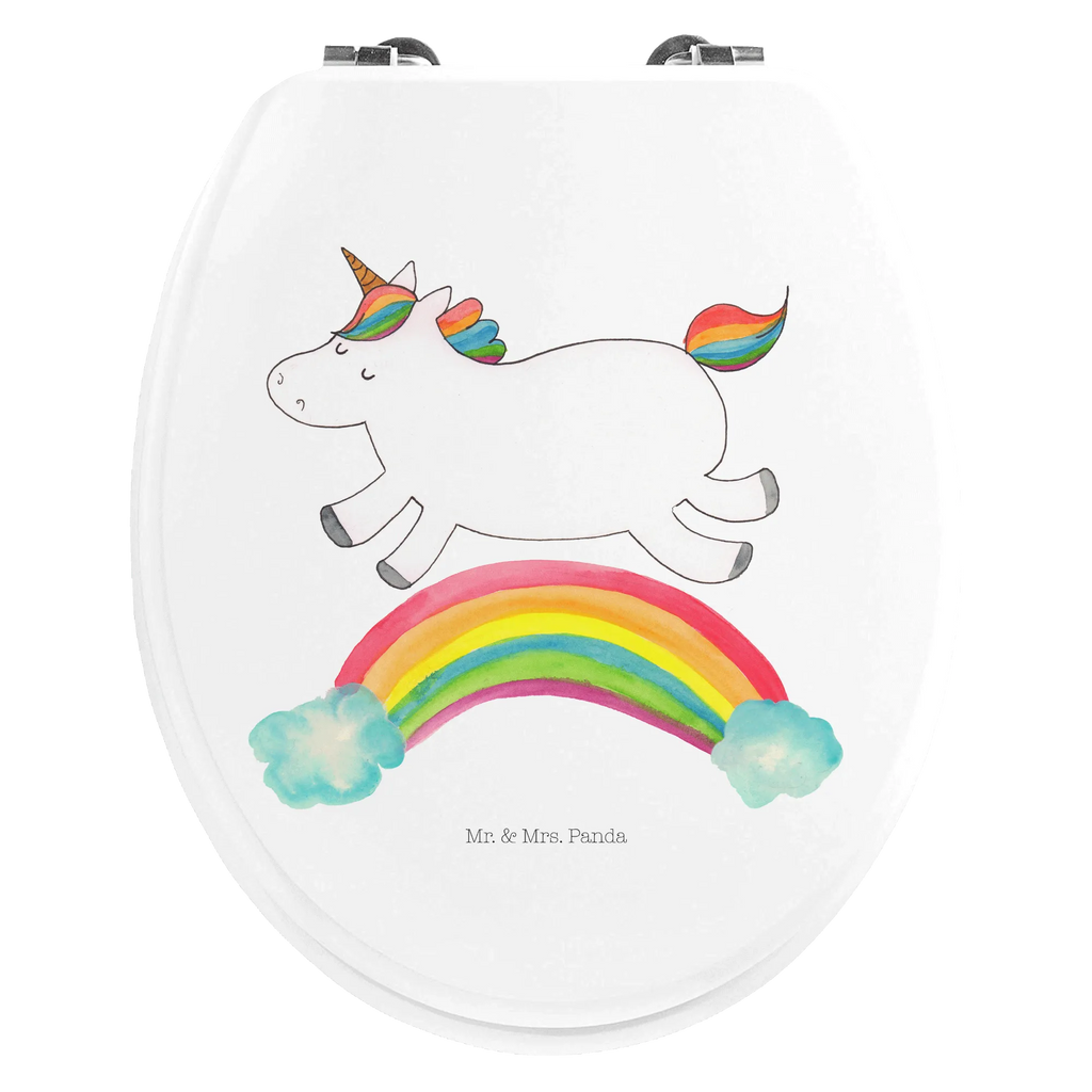 Motiv WC Sitz Einhorn Regenbogen Klositz, klobrille motiv, dekor wc sitz, design klobrille, WC-Sitz, bad wc sitz, WC Sitz, klo deckel, klobrille muster, wc sitz muster, motiv wc sitz, Toilettendeckel, wc sitz motiv, WC-Deckel, design toilettensitz, Design WC Sitz, badezimmer wc sitz, toilettensitz motiv, Klodeckel, Klobrille, Toilettensitz, Unicorn, Einhorn, Einhörner, Einhorn Deko, Glitzer, Erwachsenwerden, Einhornpower, Einhornautobahn, Regenbogen