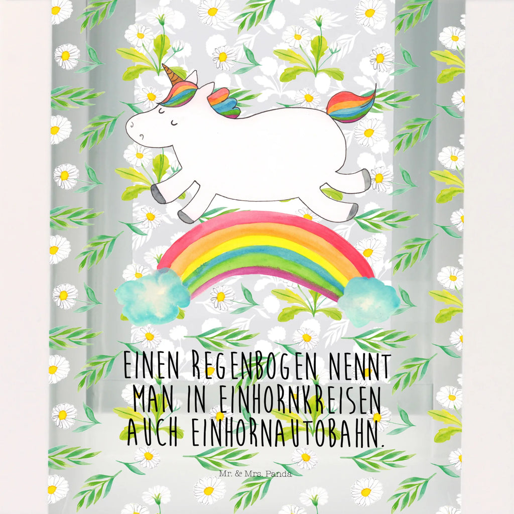 Decorative lantern unicorn rainbow Tischlaterne, Lichterkettenlaterne, Terrasse-Laterne, Holzlaterne, Laterne Spülmaschinenfest (Glas), Laterne Modern, Dekolaterne, Laterne Beleuchtet, Laterne Zum Stellen, LED-Laterne, Laterne Vintage, Laterne Mit Muster, Laterne Landhausstil, Laterne Skandinavisch, Laterne Rustikal, Laterne Deko, Laternen-Set, Innenraum-Laterne, Laterne Romantisch, Kerzenlaterne, Hängelaterne Deko, Laterne Maritim, Laterne Mit Blumenmotiv, Outdoor-Laterne, Laterne Klein, Laterne Pastellfarben, Deko Laterne, Laterne Wind- und Wetterfest, Laterne Orientalisch, Laterne Minimalistisch, Laterne XXL, Glaslaterne, Windlichtlaterne, Laterne Mit Griff, Metalllaterne, Laterne Mit Sternenmuster, Gartenlaterne, Laternenlicht, Laterne Mit Spiegelglas, Lichterlaterne, Laterne Mit Motiv, Laterne Shabby Chic, Teelichthalter Laterne, Laterne Weiß, Laterne Zum Hängen, Laternenwindlicht, Laterne Klassisch, Einhorn, Einhörner, Einhorn Deko, Unicorn, Einhornautobahn, Regenbogen, Erwachsenwerden, Glitzer, Einhornpower