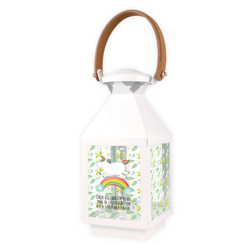 Decorative lantern unicorn rainbow Tischlaterne, Lichterkettenlaterne, Terrasse-Laterne, Holzlaterne, Laterne Spülmaschinenfest (Glas), Laterne Modern, Dekolaterne, Laterne Beleuchtet, Laterne Zum Stellen, LED-Laterne, Laterne Vintage, Laterne Mit Muster, Laterne Landhausstil, Laterne Skandinavisch, Laterne Rustikal, Laterne Deko, Laternen-Set, Innenraum-Laterne, Laterne Romantisch, Kerzenlaterne, Hängelaterne Deko, Laterne Maritim, Laterne Mit Blumenmotiv, Outdoor-Laterne, Laterne Klein, Laterne Pastellfarben, Deko Laterne, Laterne Wind- und Wetterfest, Laterne Orientalisch, Laterne Minimalistisch, Laterne XXL, Glaslaterne, Windlichtlaterne, Laterne Mit Griff, Metalllaterne, Laterne Mit Sternenmuster, Gartenlaterne, Laternenlicht, Laterne Mit Spiegelglas, Lichterlaterne, Laterne Mit Motiv, Laterne Shabby Chic, Teelichthalter Laterne, Laterne Weiß, Laterne Zum Hängen, Laternenwindlicht, Laterne Klassisch, Einhorn, Einhörner, Einhorn Deko, Unicorn, Einhornautobahn, Regenbogen, Erwachsenwerden, Glitzer, Einhornpower