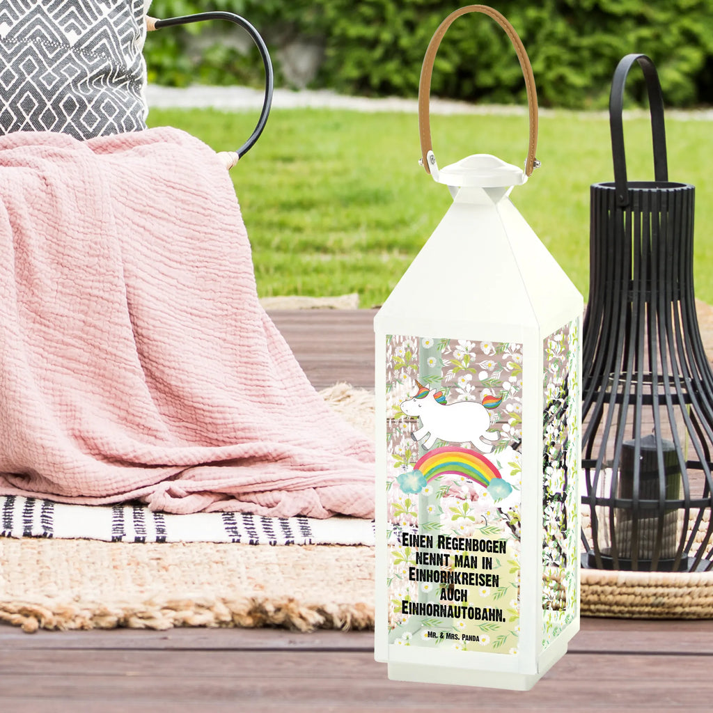 Decorative lantern unicorn rainbow Tischlaterne, Lichterkettenlaterne, Terrasse-Laterne, Holzlaterne, Laterne Spülmaschinenfest (Glas), Laterne Modern, Dekolaterne, Laterne Beleuchtet, Laterne Zum Stellen, LED-Laterne, Laterne Vintage, Laterne Mit Muster, Laterne Landhausstil, Laterne Skandinavisch, Laterne Rustikal, Laterne Deko, Laternen-Set, Innenraum-Laterne, Laterne Romantisch, Kerzenlaterne, Hängelaterne Deko, Laterne Maritim, Laterne Mit Blumenmotiv, Outdoor-Laterne, Laterne Klein, Laterne Pastellfarben, Deko Laterne, Laterne Wind- und Wetterfest, Laterne Orientalisch, Laterne Minimalistisch, Laterne XXL, Glaslaterne, Windlichtlaterne, Laterne Mit Griff, Metalllaterne, Laterne Mit Sternenmuster, Gartenlaterne, Laternenlicht, Laterne Mit Spiegelglas, Lichterlaterne, Laterne Mit Motiv, Laterne Shabby Chic, Teelichthalter Laterne, Laterne Weiß, Laterne Zum Hängen, Laternenwindlicht, Laterne Klassisch, Einhorn, Einhörner, Einhorn Deko, Unicorn, Einhornautobahn, Regenbogen, Erwachsenwerden, Glitzer, Einhornpower