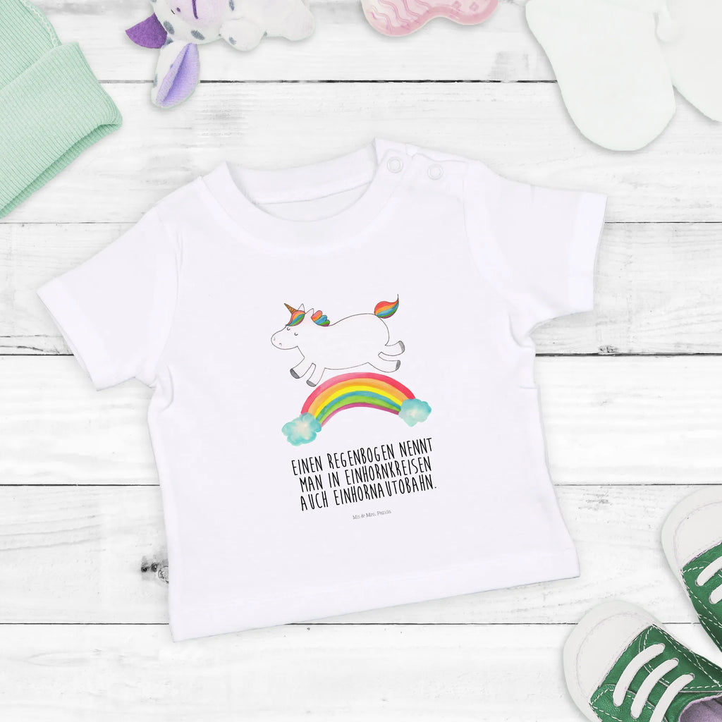 Organic Baby Shirt Einhorn Regenbogen Baby Shirt Grau, Baby Kurzarmshirt, Baby Shirt, Baby Shirt Gestreift, Baby Shirt Mädchen, Baby Pullover, Süßes Baby Shirt, Baby Shirt Erstausstattung, Baby Shirt Junge, Baby Shirt Unisex, Baby Shirt Bunt, Baby Shirt Mit Motiv, Baby Top, Baby T-Shirt, Baby Shirt Weiß, Baby Hemd, Baby Shirt Mit Spruch, Baby Langarmshirt, Baby Baumwollshirt, Baby Shirt Alltag, Baby Sweatshirt, Baby Shirt Neutral, Baby Jerseyshirt, Baby Shirt Modern, Baby Shirt Zur Geburt, Baby Shirt Mit Aufdruck, Baby Shirt Pastell, Baby Oberteil, Baby Bio Shirt, Baby Shirt Geschenk, Baby Shirt Klassisch, Lustiges Baby Shirt, Einhorn Deko, Einhörner, Einhorn, Unicorn, Erwachsenwerden, Glitzer, Einhornpower, Regenbogen, Einhornautobahn
