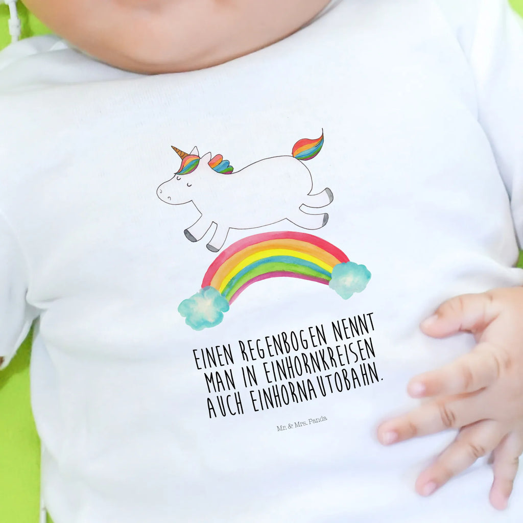 Organic Baby Shirt Einhorn Regenbogen Baby Shirt Grau, Baby Kurzarmshirt, Baby Shirt, Baby Shirt Gestreift, Baby Shirt Mädchen, Baby Pullover, Süßes Baby Shirt, Baby Shirt Erstausstattung, Baby Shirt Junge, Baby Shirt Unisex, Baby Shirt Bunt, Baby Shirt Mit Motiv, Baby Top, Baby T-Shirt, Baby Shirt Weiß, Baby Hemd, Baby Shirt Mit Spruch, Baby Langarmshirt, Baby Baumwollshirt, Baby Shirt Alltag, Baby Sweatshirt, Baby Shirt Neutral, Baby Jerseyshirt, Baby Shirt Modern, Baby Shirt Zur Geburt, Baby Shirt Mit Aufdruck, Baby Shirt Pastell, Baby Oberteil, Baby Bio Shirt, Baby Shirt Geschenk, Baby Shirt Klassisch, Lustiges Baby Shirt, Einhorn Deko, Einhörner, Einhorn, Unicorn, Erwachsenwerden, Glitzer, Einhornpower, Regenbogen, Einhornautobahn