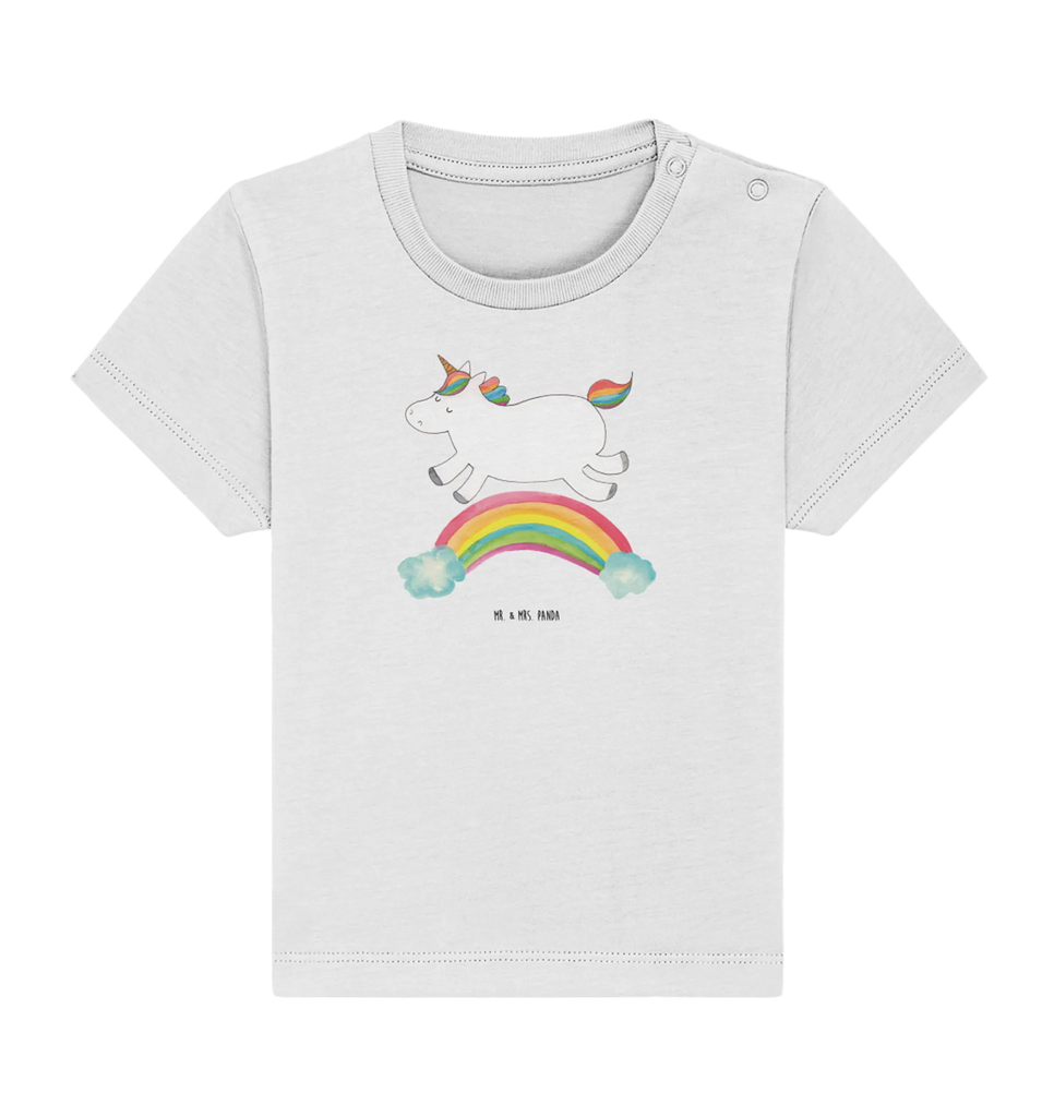 Organic Baby Shirt Einhorn Regenbogen Baby Shirt Grau, Baby Kurzarmshirt, Baby Shirt, Baby Shirt Gestreift, Baby Shirt Mädchen, Baby Pullover, Süßes Baby Shirt, Baby Shirt Erstausstattung, Baby Shirt Junge, Baby Shirt Unisex, Baby Shirt Bunt, Baby Shirt Mit Motiv, Baby Top, Baby T-Shirt, Baby Shirt Weiß, Baby Hemd, Baby Shirt Mit Spruch, Baby Langarmshirt, Baby Baumwollshirt, Baby Shirt Alltag, Baby Sweatshirt, Baby Shirt Neutral, Baby Jerseyshirt, Baby Shirt Modern, Baby Shirt Zur Geburt, Baby Shirt Mit Aufdruck, Baby Shirt Pastell, Baby Oberteil, Baby Bio Shirt, Baby Shirt Geschenk, Baby Shirt Klassisch, Lustiges Baby Shirt, Einhorn Deko, Einhörner, Einhorn, Unicorn, Erwachsenwerden, Glitzer, Einhornpower, Regenbogen, Einhornautobahn