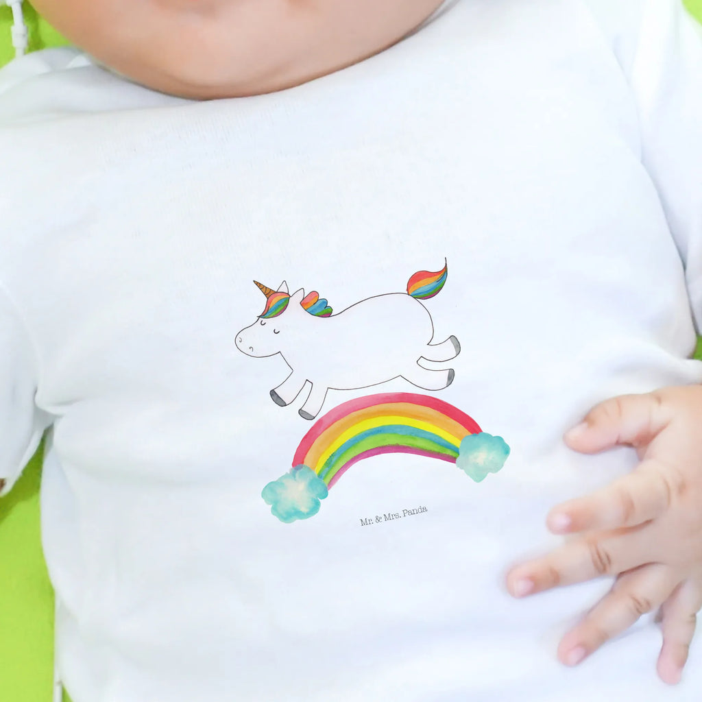 Organic Baby Shirt Einhorn Regenbogen Baby Shirt Grau, Baby Kurzarmshirt, Baby Shirt, Baby Shirt Gestreift, Baby Shirt Mädchen, Baby Pullover, Süßes Baby Shirt, Baby Shirt Erstausstattung, Baby Shirt Junge, Baby Shirt Unisex, Baby Shirt Bunt, Baby Shirt Mit Motiv, Baby Top, Baby T-Shirt, Baby Shirt Weiß, Baby Hemd, Baby Shirt Mit Spruch, Baby Langarmshirt, Baby Baumwollshirt, Baby Shirt Alltag, Baby Sweatshirt, Baby Shirt Neutral, Baby Jerseyshirt, Baby Shirt Modern, Baby Shirt Zur Geburt, Baby Shirt Mit Aufdruck, Baby Shirt Pastell, Baby Oberteil, Baby Bio Shirt, Baby Shirt Geschenk, Baby Shirt Klassisch, Lustiges Baby Shirt, Einhorn Deko, Einhörner, Einhorn, Unicorn, Erwachsenwerden, Glitzer, Einhornpower, Regenbogen, Einhornautobahn