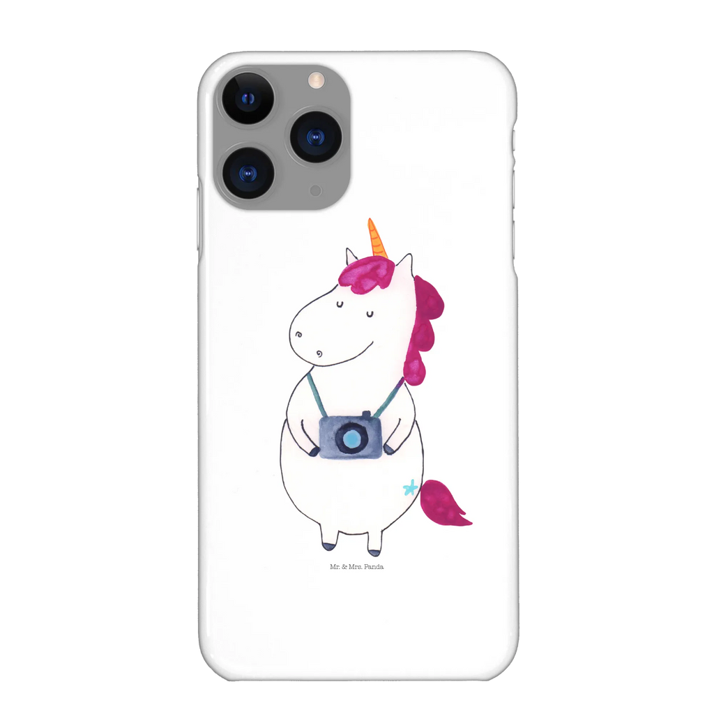 Phone case unicorn photographer Iphone X, Cover, Handycover, Handyhülle, Handy, Hülle, Iphone 10, Handy Case, Einhorn, Einhorn Deko, Einhörner, Unicorn, Fotograf, Kurztrip, Reisen, Weltenbummler, Kamera, Reise, Fotografie, Städtereise, Urlaub, Tourist, Weltreise