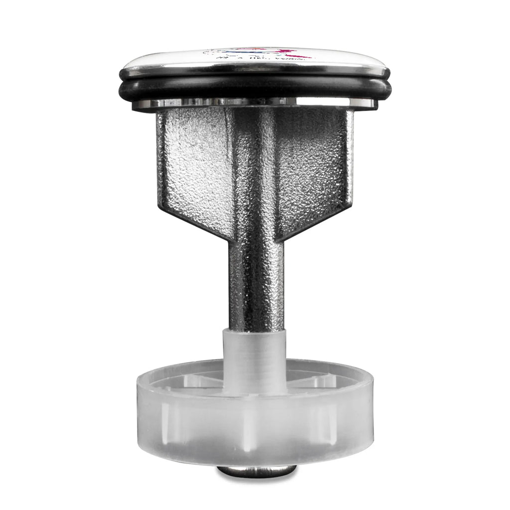 Sink plug unicorn photographer stoppers, Washbasin plugs, universal, drain plugs, washbasin, drain set, washbasin plugs, unicorn, unicorns, Photographer, Traveling, Tourist, Unicorn, Photography, Photographer gift, Camera, Holiday, Traveler gift