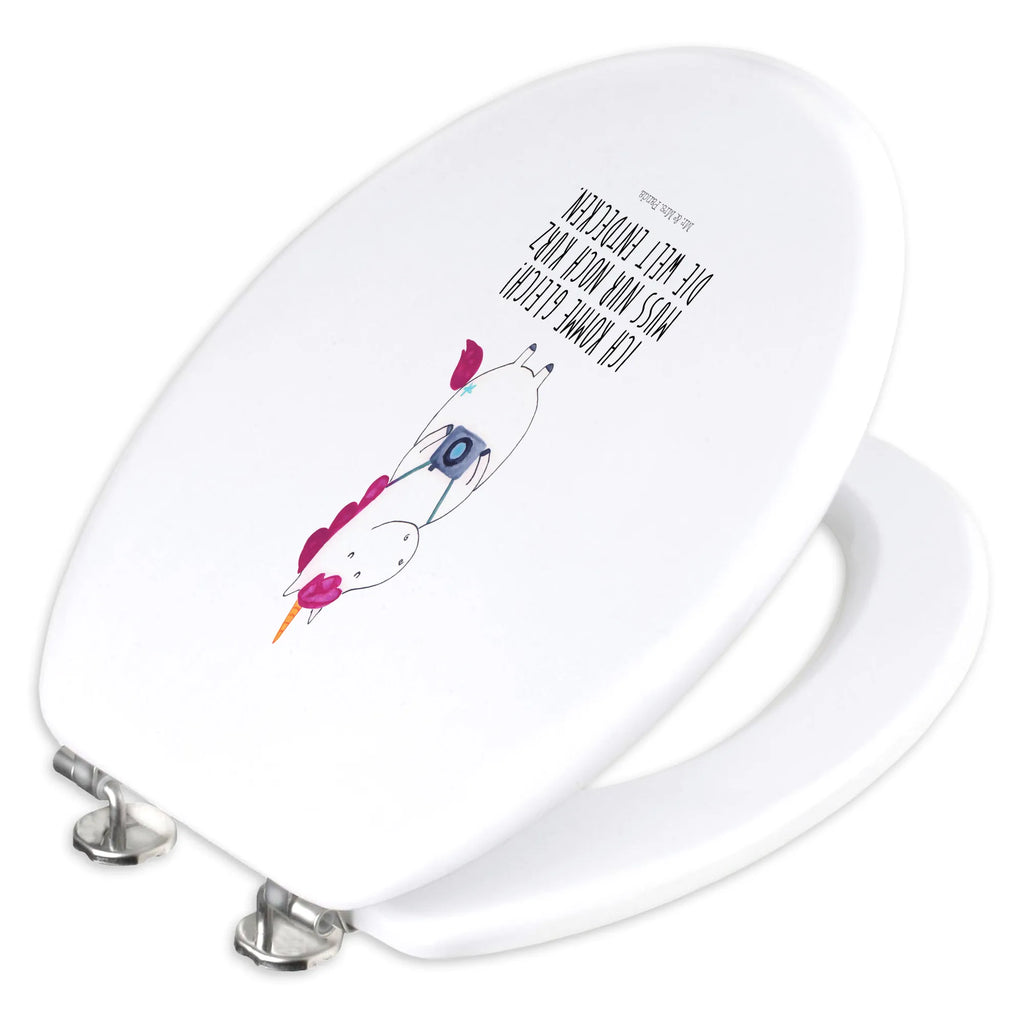 Motiv WC Sitz Einhorn Fotograf klo deckel, Toilettensitz, motiv wc sitz, wc sitz muster, Toilettendeckel, Klositz, Klobrille, WC Sitz, design toilettensitz, bad wc sitz, klobrille muster, toilettensitz motiv, wc sitz motiv, Klodeckel, WC-Deckel, dekor wc sitz, Design WC Sitz, WC-Sitz, klobrille motiv, design klobrille, badezimmer wc sitz, Unicorn, Einhorn, Einhörner, Einhorn Deko, Tourist, Städtereise, Weltenbummler, Fotograf, Reise, Kamera, Fotografie, Urlaub, Kurztrip, Weltreise, Reisen