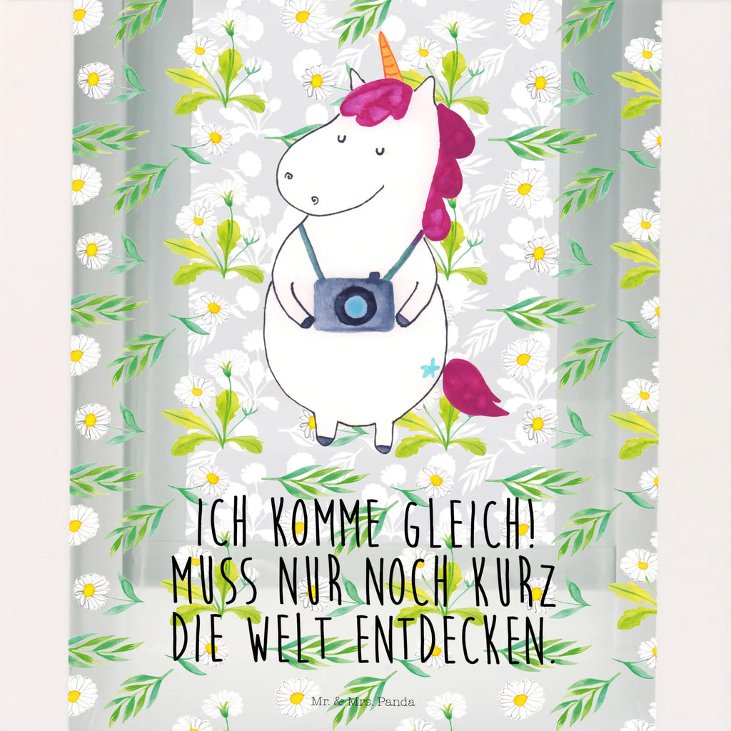 Decorative lantern unicorn photographer Laterne Weiß, Leuchten, Lichterkettenlaterne, Laterne Mit Muster, Laterne Zum Stellen, Laterne Vintage, Laterne Shabby Chic, Laterne Skandinavisch, Laterne Wind- und Wetterfest, Terrasse-Laterne, Laterne Mit Griff, Laterne Minimalistisch, Laterne XXL, Laterne Beleuchtet, Kerzenlaterne, Laterne Mit Motiv, Laternenwindlicht, Deko Laterne, Windlicht, Laterne Klein, Innenraum-Laterne, Laterne Modern, Outdoor-Laterne, Dekolaterne, Laterne Mit Blumenmotiv, Laterne Mit Spiegelglas, Laterne Rustikal, Laterne Landhausstil, Laterne Pastellfarben, Laterne Zum Hängen, Glaslaterne, Teelichthalter Laterne, Windlichtlaterne, Laterne Orientalisch, Lichterlaterne, Hängelaterne Deko, LED-Laterne, Holzlaterne, Laterne Deko, Tischlaterne, Laterne Klassisch, Laterne Romantisch, Laternenlicht, Laternen-Set, Laterne Maritim, Metalllaterne, Laterne Spülmaschinenfest (Glas), Metall Laterne, Hängeleuchte, Laterne Mit Sternenmuster, Einhörner, Unicorn, Einhorn Deko, Einhorn, Fotografie, Reisen, Weltreise, Kurztrip, Kamera, Städtereise, Urlaub, Weltenbummler, Fotograf, Tourist, Reise