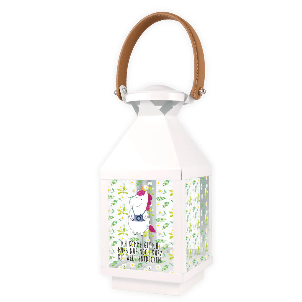 Decorative lantern unicorn photographer Laterne Weiß, Leuchten, Lichterkettenlaterne, Laterne Mit Muster, Laterne Zum Stellen, Laterne Vintage, Laterne Shabby Chic, Laterne Skandinavisch, Laterne Wind- und Wetterfest, Terrasse-Laterne, Laterne Mit Griff, Laterne Minimalistisch, Laterne XXL, Laterne Beleuchtet, Kerzenlaterne, Laterne Mit Motiv, Laternenwindlicht, Deko Laterne, Windlicht, Laterne Klein, Innenraum-Laterne, Laterne Modern, Outdoor-Laterne, Dekolaterne, Laterne Mit Blumenmotiv, Laterne Mit Spiegelglas, Laterne Rustikal, Laterne Landhausstil, Laterne Pastellfarben, Laterne Zum Hängen, Glaslaterne, Teelichthalter Laterne, Windlichtlaterne, Laterne Orientalisch, Lichterlaterne, Hängelaterne Deko, LED-Laterne, Holzlaterne, Laterne Deko, Tischlaterne, Laterne Klassisch, Laterne Romantisch, Laternenlicht, Laternen-Set, Laterne Maritim, Metalllaterne, Laterne Spülmaschinenfest (Glas), Metall Laterne, Hängeleuchte, Laterne Mit Sternenmuster, Einhörner, Unicorn, Einhorn Deko, Einhorn, Fotografie, Reisen, Weltreise, Kurztrip, Kamera, Städtereise, Urlaub, Weltenbummler, Fotograf, Tourist, Reise