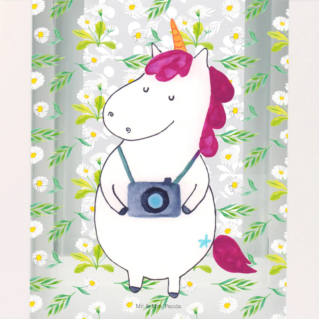 Decorative lantern unicorn photographer Laterne Weiß, Leuchten, Lichterkettenlaterne, Laterne Mit Muster, Laterne Zum Stellen, Laterne Vintage, Laterne Shabby Chic, Laterne Skandinavisch, Laterne Wind- und Wetterfest, Terrasse-Laterne, Laterne Mit Griff, Laterne Minimalistisch, Laterne XXL, Laterne Beleuchtet, Kerzenlaterne, Laterne Mit Motiv, Laternenwindlicht, Deko Laterne, Windlicht, Laterne Klein, Innenraum-Laterne, Laterne Modern, Outdoor-Laterne, Dekolaterne, Laterne Mit Blumenmotiv, Laterne Mit Spiegelglas, Laterne Rustikal, Laterne Landhausstil, Laterne Pastellfarben, Laterne Zum Hängen, Glaslaterne, Teelichthalter Laterne, Windlichtlaterne, Laterne Orientalisch, Lichterlaterne, Hängelaterne Deko, LED-Laterne, Holzlaterne, Laterne Deko, Tischlaterne, Laterne Klassisch, Laterne Romantisch, Laternenlicht, Laternen-Set, Laterne Maritim, Metalllaterne, Laterne Spülmaschinenfest (Glas), Metall Laterne, Hängeleuchte, Laterne Mit Sternenmuster, Einhörner, Unicorn, Einhorn Deko, Einhorn, Fotografie, Reisen, Weltreise, Kurztrip, Kamera, Städtereise, Urlaub, Weltenbummler, Fotograf, Tourist, Reise