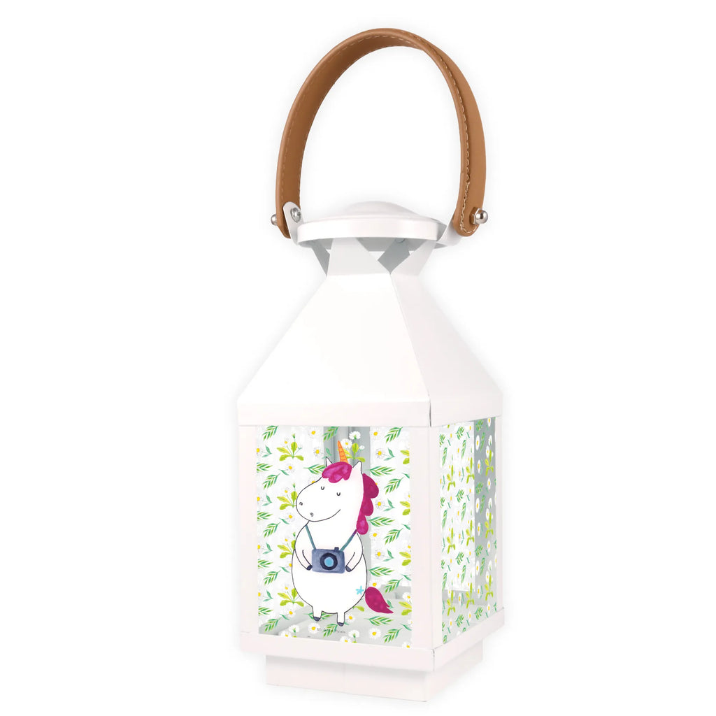 Decorative lantern unicorn photographer Laterne Weiß, Leuchten, Lichterkettenlaterne, Laterne Mit Muster, Laterne Zum Stellen, Laterne Vintage, Laterne Shabby Chic, Laterne Skandinavisch, Laterne Wind- und Wetterfest, Terrasse-Laterne, Laterne Mit Griff, Laterne Minimalistisch, Laterne XXL, Laterne Beleuchtet, Kerzenlaterne, Laterne Mit Motiv, Laternenwindlicht, Deko Laterne, Windlicht, Laterne Klein, Innenraum-Laterne, Laterne Modern, Outdoor-Laterne, Dekolaterne, Laterne Mit Blumenmotiv, Laterne Mit Spiegelglas, Laterne Rustikal, Laterne Landhausstil, Laterne Pastellfarben, Laterne Zum Hängen, Glaslaterne, Teelichthalter Laterne, Windlichtlaterne, Laterne Orientalisch, Lichterlaterne, Hängelaterne Deko, LED-Laterne, Holzlaterne, Laterne Deko, Tischlaterne, Laterne Klassisch, Laterne Romantisch, Laternenlicht, Laternen-Set, Laterne Maritim, Metalllaterne, Laterne Spülmaschinenfest (Glas), Metall Laterne, Hängeleuchte, Laterne Mit Sternenmuster, Einhörner, Unicorn, Einhorn Deko, Einhorn, Fotografie, Reisen, Weltreise, Kurztrip, Kamera, Städtereise, Urlaub, Weltenbummler, Fotograf, Tourist, Reise