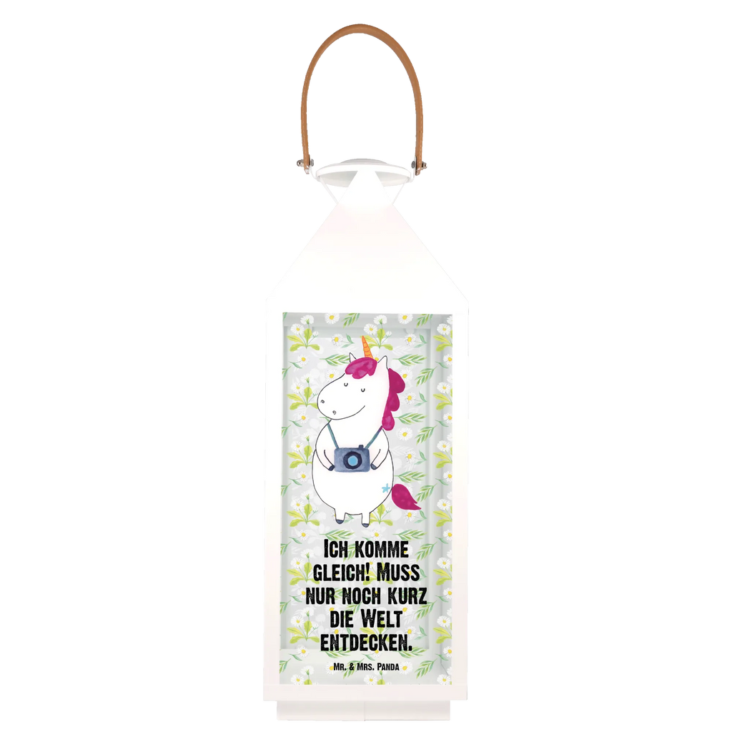 Decorative lantern unicorn photographer Laterne Weiß, Leuchten, Lichterkettenlaterne, Laterne Mit Muster, Laterne Zum Stellen, Laterne Vintage, Laterne Shabby Chic, Laterne Skandinavisch, Laterne Wind- und Wetterfest, Terrasse-Laterne, Laterne Mit Griff, Laterne Minimalistisch, Laterne XXL, Laterne Beleuchtet, Kerzenlaterne, Laterne Mit Motiv, Laternenwindlicht, Deko Laterne, Windlicht, Laterne Klein, Innenraum-Laterne, Laterne Modern, Outdoor-Laterne, Dekolaterne, Laterne Mit Blumenmotiv, Laterne Mit Spiegelglas, Laterne Rustikal, Laterne Landhausstil, Laterne Pastellfarben, Laterne Zum Hängen, Glaslaterne, Teelichthalter Laterne, Windlichtlaterne, Laterne Orientalisch, Lichterlaterne, Hängelaterne Deko, LED-Laterne, Holzlaterne, Laterne Deko, Tischlaterne, Laterne Klassisch, Laterne Romantisch, Laternenlicht, Laternen-Set, Laterne Maritim, Metalllaterne, Laterne Spülmaschinenfest (Glas), Metall Laterne, Hängeleuchte, Laterne Mit Sternenmuster, Einhörner, Unicorn, Einhorn Deko, Einhorn, Fotografie, Reisen, Weltreise, Kurztrip, Kamera, Städtereise, Urlaub, Weltenbummler, Fotograf, Tourist, Reise