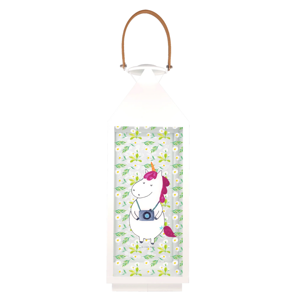 Decorative lantern unicorn photographer Laterne Weiß, Leuchten, Lichterkettenlaterne, Laterne Mit Muster, Laterne Zum Stellen, Laterne Vintage, Laterne Shabby Chic, Laterne Skandinavisch, Laterne Wind- und Wetterfest, Terrasse-Laterne, Laterne Mit Griff, Laterne Minimalistisch, Laterne XXL, Laterne Beleuchtet, Kerzenlaterne, Laterne Mit Motiv, Laternenwindlicht, Deko Laterne, Windlicht, Laterne Klein, Innenraum-Laterne, Laterne Modern, Outdoor-Laterne, Dekolaterne, Laterne Mit Blumenmotiv, Laterne Mit Spiegelglas, Laterne Rustikal, Laterne Landhausstil, Laterne Pastellfarben, Laterne Zum Hängen, Glaslaterne, Teelichthalter Laterne, Windlichtlaterne, Laterne Orientalisch, Lichterlaterne, Hängelaterne Deko, LED-Laterne, Holzlaterne, Laterne Deko, Tischlaterne, Laterne Klassisch, Laterne Romantisch, Laternenlicht, Laternen-Set, Laterne Maritim, Metalllaterne, Laterne Spülmaschinenfest (Glas), Metall Laterne, Hängeleuchte, Laterne Mit Sternenmuster, Einhörner, Unicorn, Einhorn Deko, Einhorn, Fotografie, Reisen, Weltreise, Kurztrip, Kamera, Städtereise, Urlaub, Weltenbummler, Fotograf, Tourist, Reise