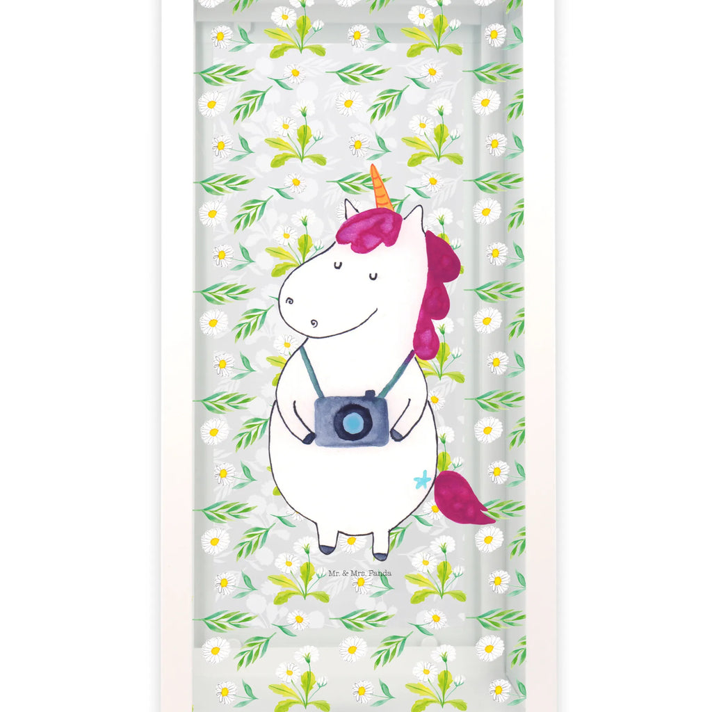 Decorative lantern unicorn photographer Laterne Weiß, Leuchten, Lichterkettenlaterne, Laterne Mit Muster, Laterne Zum Stellen, Laterne Vintage, Laterne Shabby Chic, Laterne Skandinavisch, Laterne Wind- und Wetterfest, Terrasse-Laterne, Laterne Mit Griff, Laterne Minimalistisch, Laterne XXL, Laterne Beleuchtet, Kerzenlaterne, Laterne Mit Motiv, Laternenwindlicht, Deko Laterne, Windlicht, Laterne Klein, Innenraum-Laterne, Laterne Modern, Outdoor-Laterne, Dekolaterne, Laterne Mit Blumenmotiv, Laterne Mit Spiegelglas, Laterne Rustikal, Laterne Landhausstil, Laterne Pastellfarben, Laterne Zum Hängen, Glaslaterne, Teelichthalter Laterne, Windlichtlaterne, Laterne Orientalisch, Lichterlaterne, Hängelaterne Deko, LED-Laterne, Holzlaterne, Laterne Deko, Tischlaterne, Laterne Klassisch, Laterne Romantisch, Laternenlicht, Laternen-Set, Laterne Maritim, Metalllaterne, Laterne Spülmaschinenfest (Glas), Metall Laterne, Hängeleuchte, Laterne Mit Sternenmuster, Einhörner, Unicorn, Einhorn Deko, Einhorn, Fotografie, Reisen, Weltreise, Kurztrip, Kamera, Städtereise, Urlaub, Weltenbummler, Fotograf, Tourist, Reise