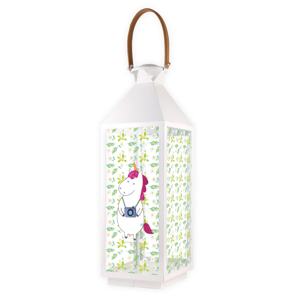 Decorative lantern unicorn photographer Laterne Weiß, Leuchten, Lichterkettenlaterne, Laterne Mit Muster, Laterne Zum Stellen, Laterne Vintage, Laterne Shabby Chic, Laterne Skandinavisch, Laterne Wind- und Wetterfest, Terrasse-Laterne, Laterne Mit Griff, Laterne Minimalistisch, Laterne XXL, Laterne Beleuchtet, Kerzenlaterne, Laterne Mit Motiv, Laternenwindlicht, Deko Laterne, Windlicht, Laterne Klein, Innenraum-Laterne, Laterne Modern, Outdoor-Laterne, Dekolaterne, Laterne Mit Blumenmotiv, Laterne Mit Spiegelglas, Laterne Rustikal, Laterne Landhausstil, Laterne Pastellfarben, Laterne Zum Hängen, Glaslaterne, Teelichthalter Laterne, Windlichtlaterne, Laterne Orientalisch, Lichterlaterne, Hängelaterne Deko, LED-Laterne, Holzlaterne, Laterne Deko, Tischlaterne, Laterne Klassisch, Laterne Romantisch, Laternenlicht, Laternen-Set, Laterne Maritim, Metalllaterne, Laterne Spülmaschinenfest (Glas), Metall Laterne, Hängeleuchte, Laterne Mit Sternenmuster, Einhörner, Unicorn, Einhorn Deko, Einhorn, Fotografie, Reisen, Weltreise, Kurztrip, Kamera, Städtereise, Urlaub, Weltenbummler, Fotograf, Tourist, Reise